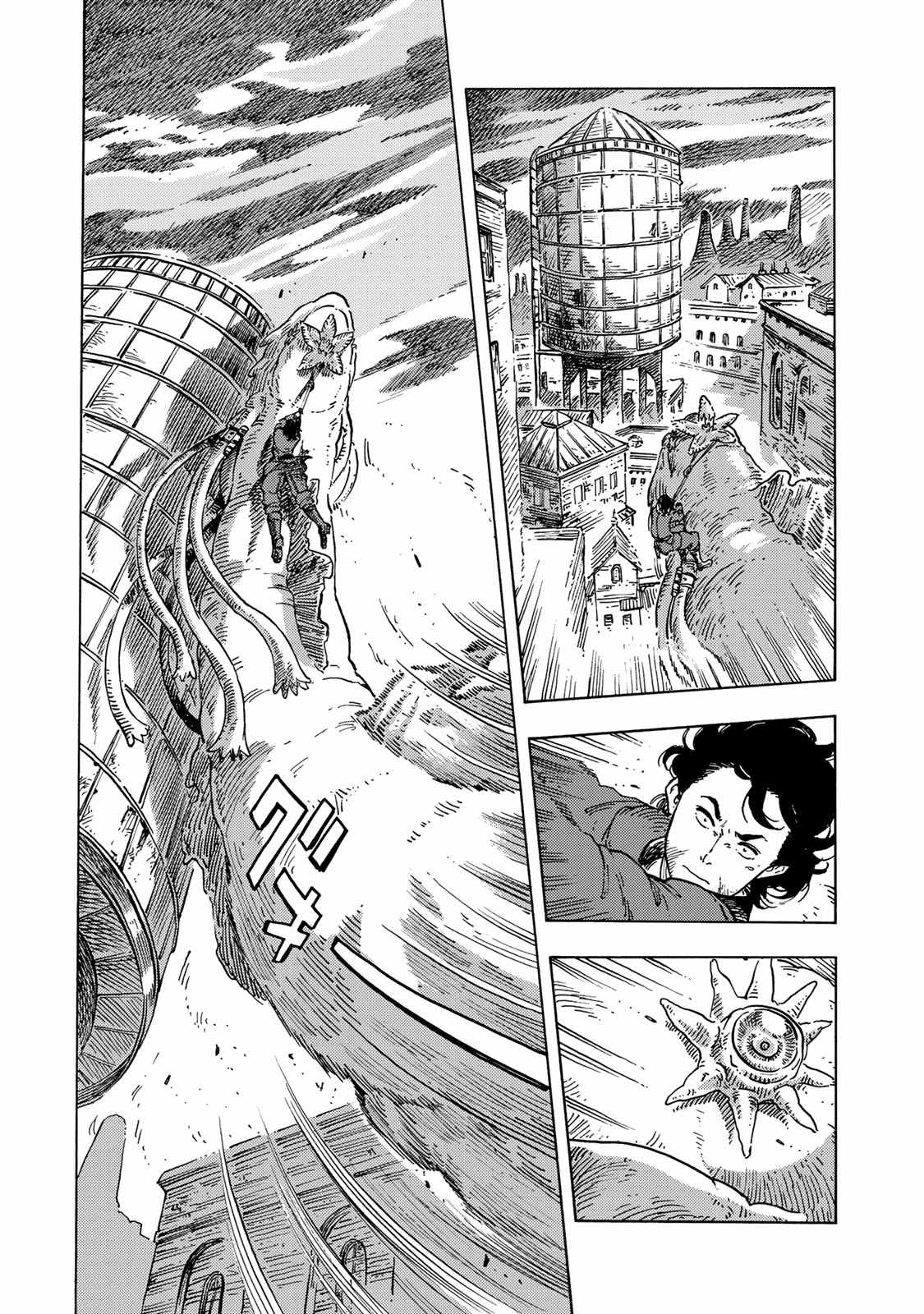 KUUTEI DRAGONS - raw - Chapter 50 - https://jpdd.ccdd.to/JPDD/kuuteidragons/140989/mib3slqpti3.jpg