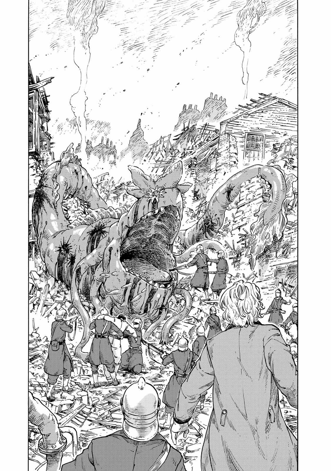 KUUTEI DRAGONS - raw - Chapter 49 - https://jpdd.ccdd.to/JPDD/kuuteidragons/140990/e50onz5nvmw.jpg