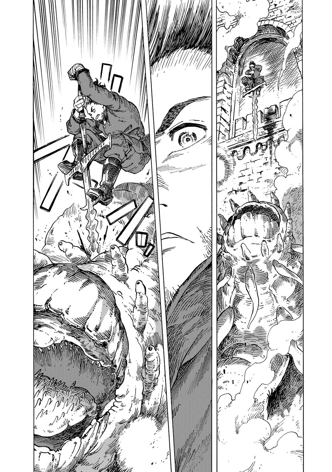KUUTEI DRAGONS - raw - Chapter 56 - https://jpdd.ccdd.to/JPDD/kuuteidragons/160786/ql41c3ylzeg.jpg