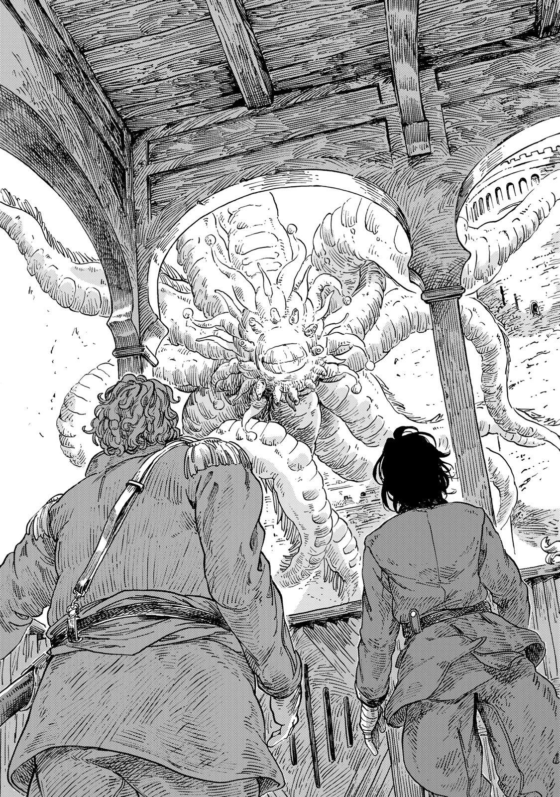 KUUTEI DRAGONS - raw - Chapter 55 - https://jpdd.ccdd.to/JPDD/kuuteidragons/160787/jswzpcwmdig.jpg