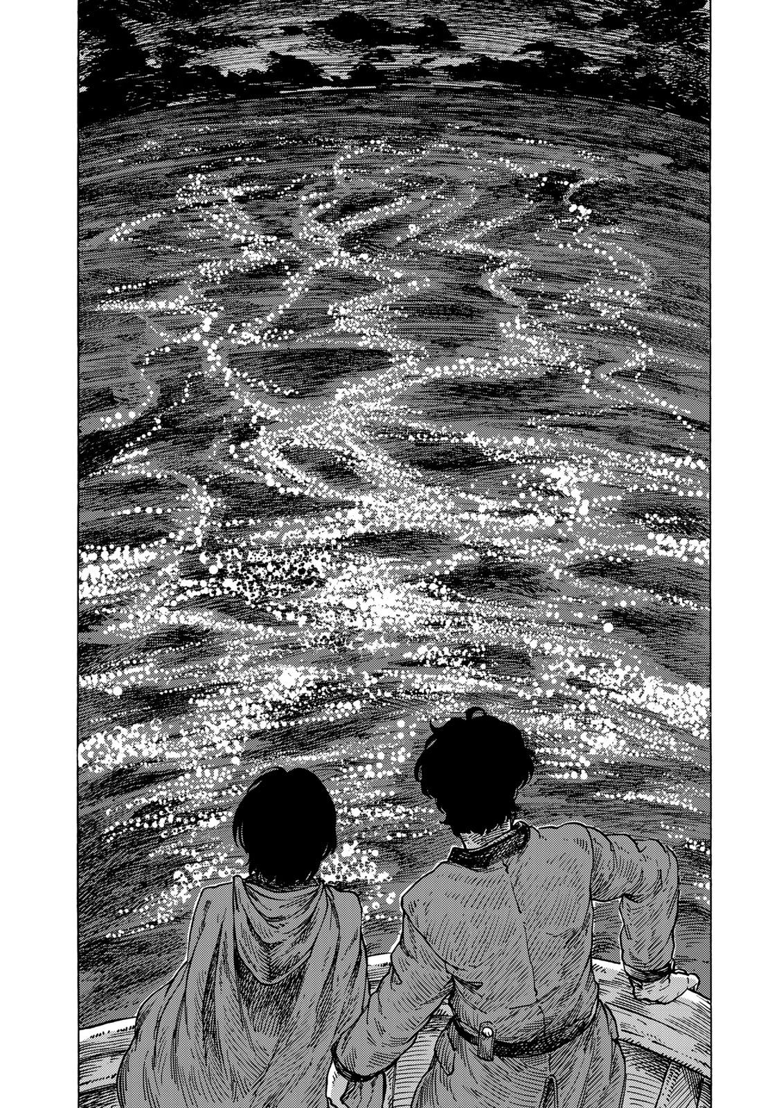KUUTEI DRAGONS - raw - Chapter 53 - https://jpdd.ccdd.to/JPDD/kuuteidragons/160789/ptmsrifmevh.jpg