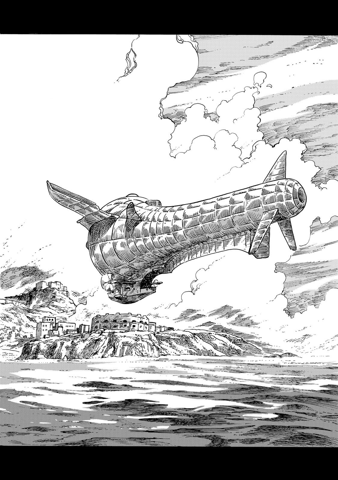 KUUTEI DRAGONS - raw - Chapter 53 - https://jpdd.ccdd.to/JPDD/kuuteidragons/160789/zgtdswzo5u3.jpg