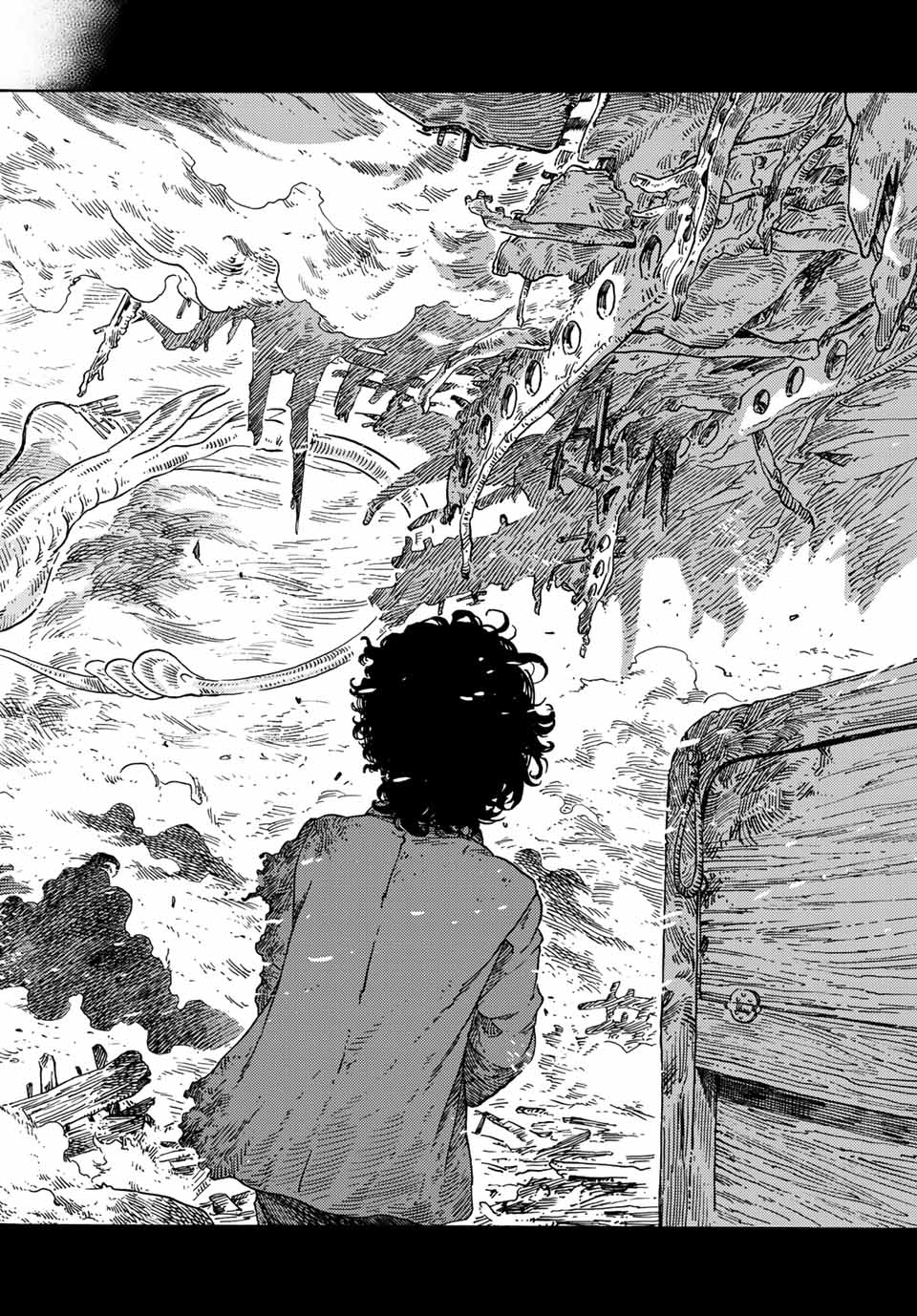 KUUTEI DRAGONS - raw - Chapter 74 - https://jpdd.ccdd.to/JPDD/kuuteidragons/239361/iiueebrffnh.jpg