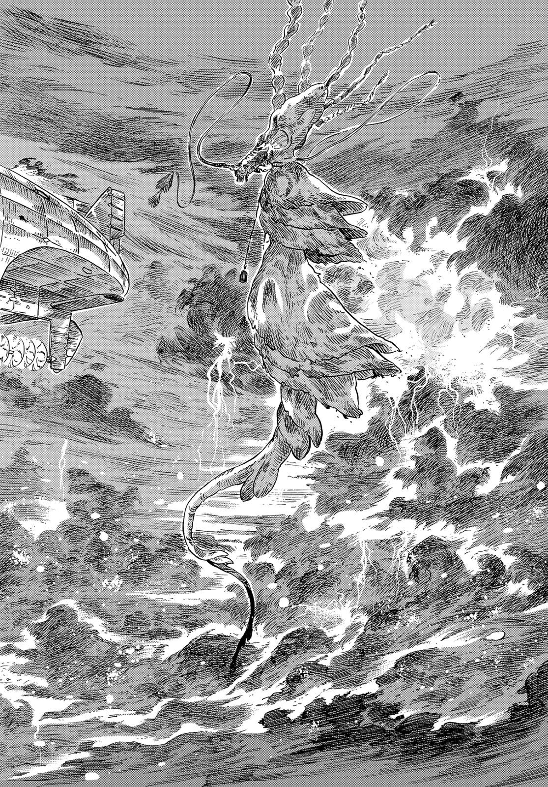 KUUTEI DRAGONS - raw - Chapter 75 - https://jpdd.ccdd.to/JPDD/kuuteidragons/242986/4gxfepm3na5.jpg