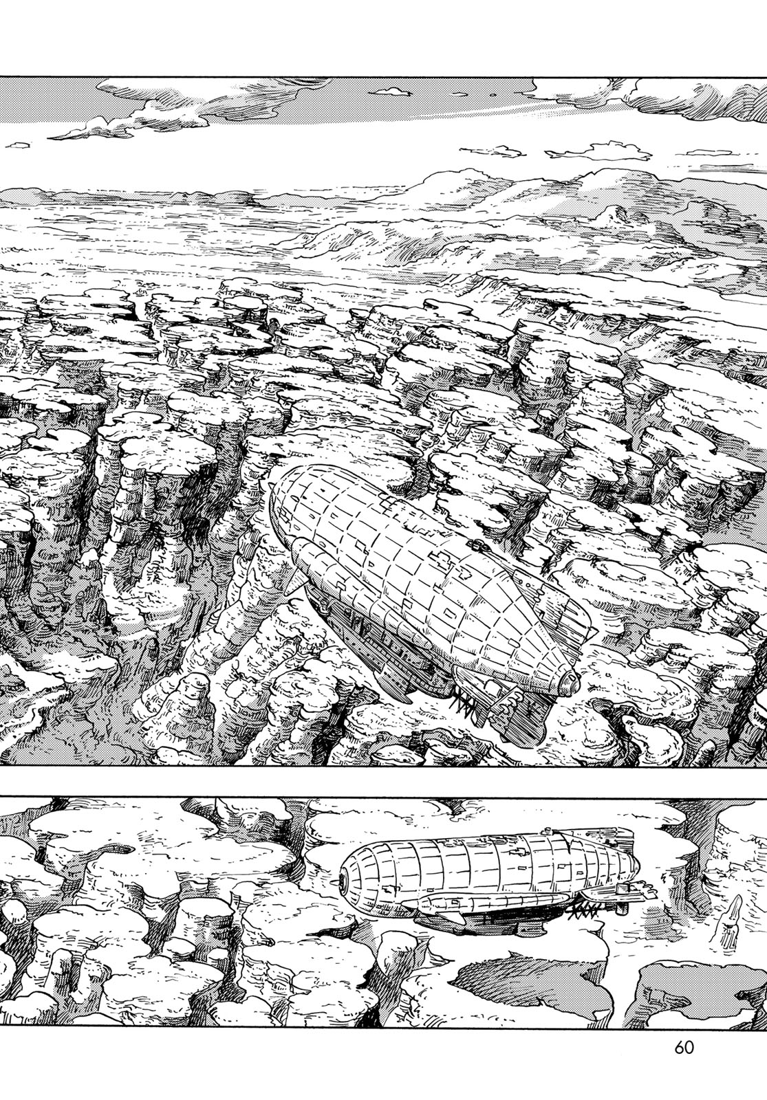 KUUTEI DRAGONS - raw - Chapter 79 - https://jpdd.ccdd.to/JPDD/kuuteidragons/259111/hsvw0hbadfm.jpg