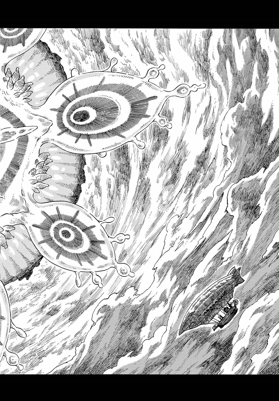 KUUTEI DRAGONS - raw - Chapter 29 - https://jpdd.ccdd.to/JPDD/kuuteidragons/80270/3cyggphydzn.jpg