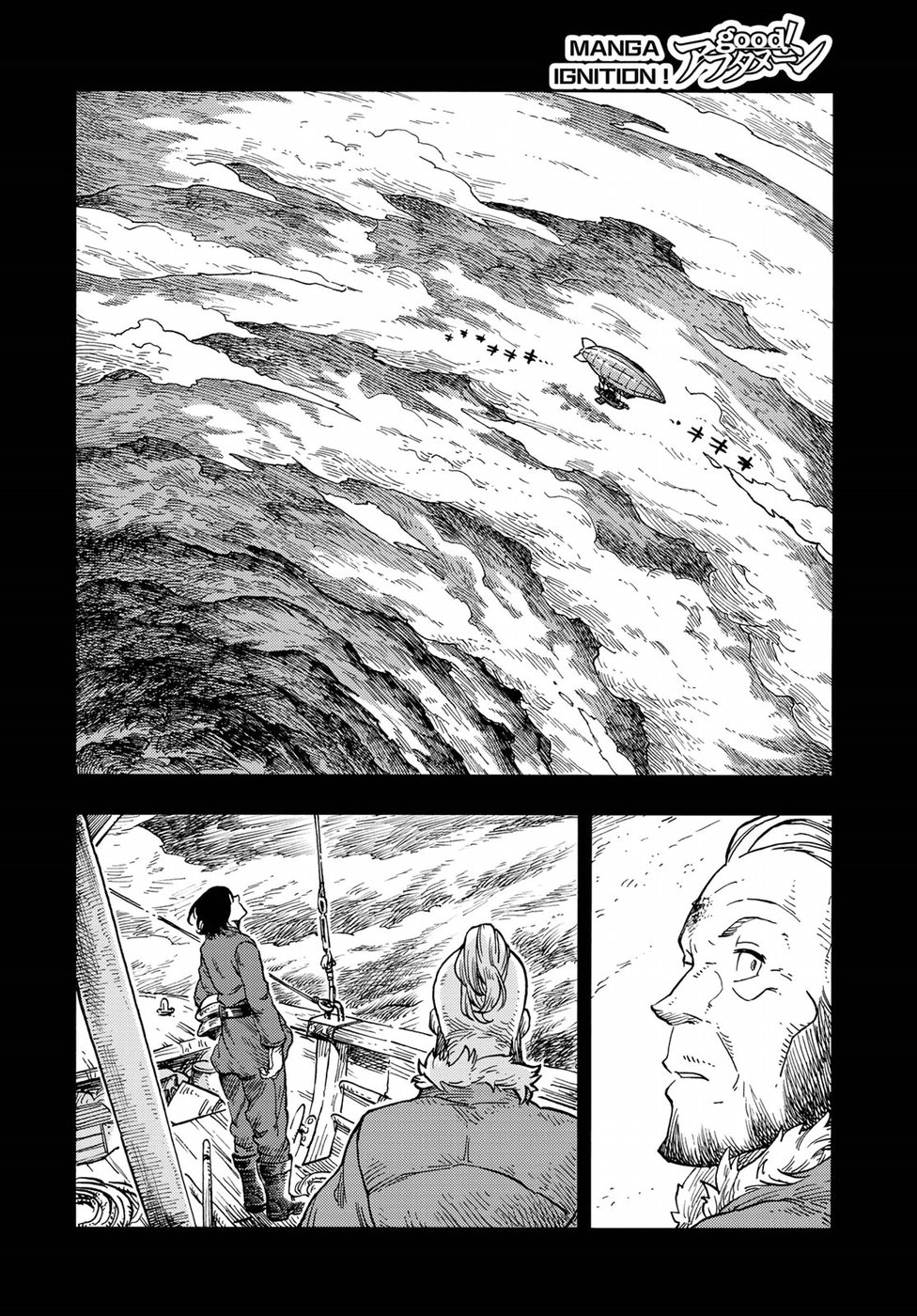 KUUTEI DRAGONS - raw - Chapter 29 - https://jpdd.ccdd.to/JPDD/kuuteidragons/80270/51bfvt2hxnd.jpg