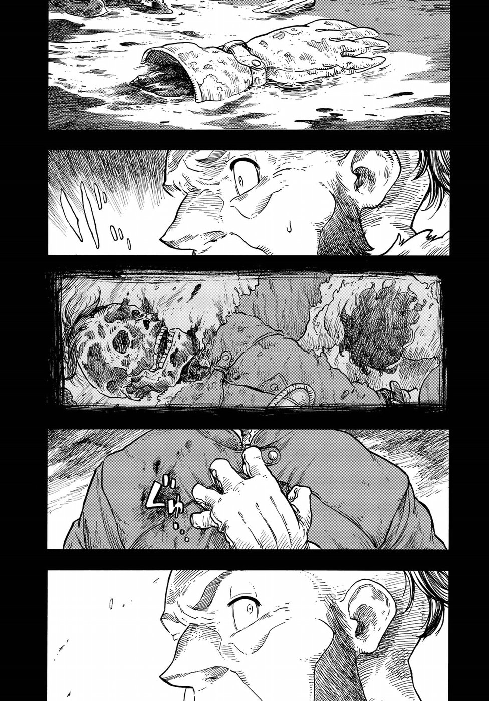 KUUTEI DRAGONS - raw - Chapter 30 - https://jpdd.ccdd.to/JPDD/kuuteidragons/82636/4ncfixee1pn.jpg