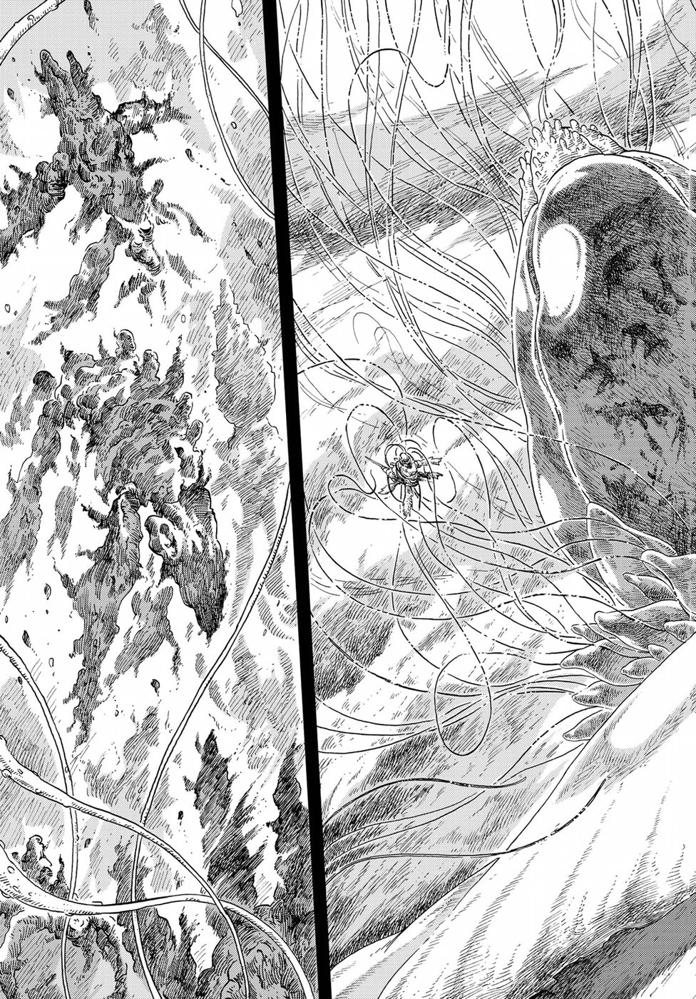 KUUTEI DRAGONS - raw - Chapter 30 - https://jpdd.ccdd.to/JPDD/kuuteidragons/82636/hctukwp0qjx.jpg