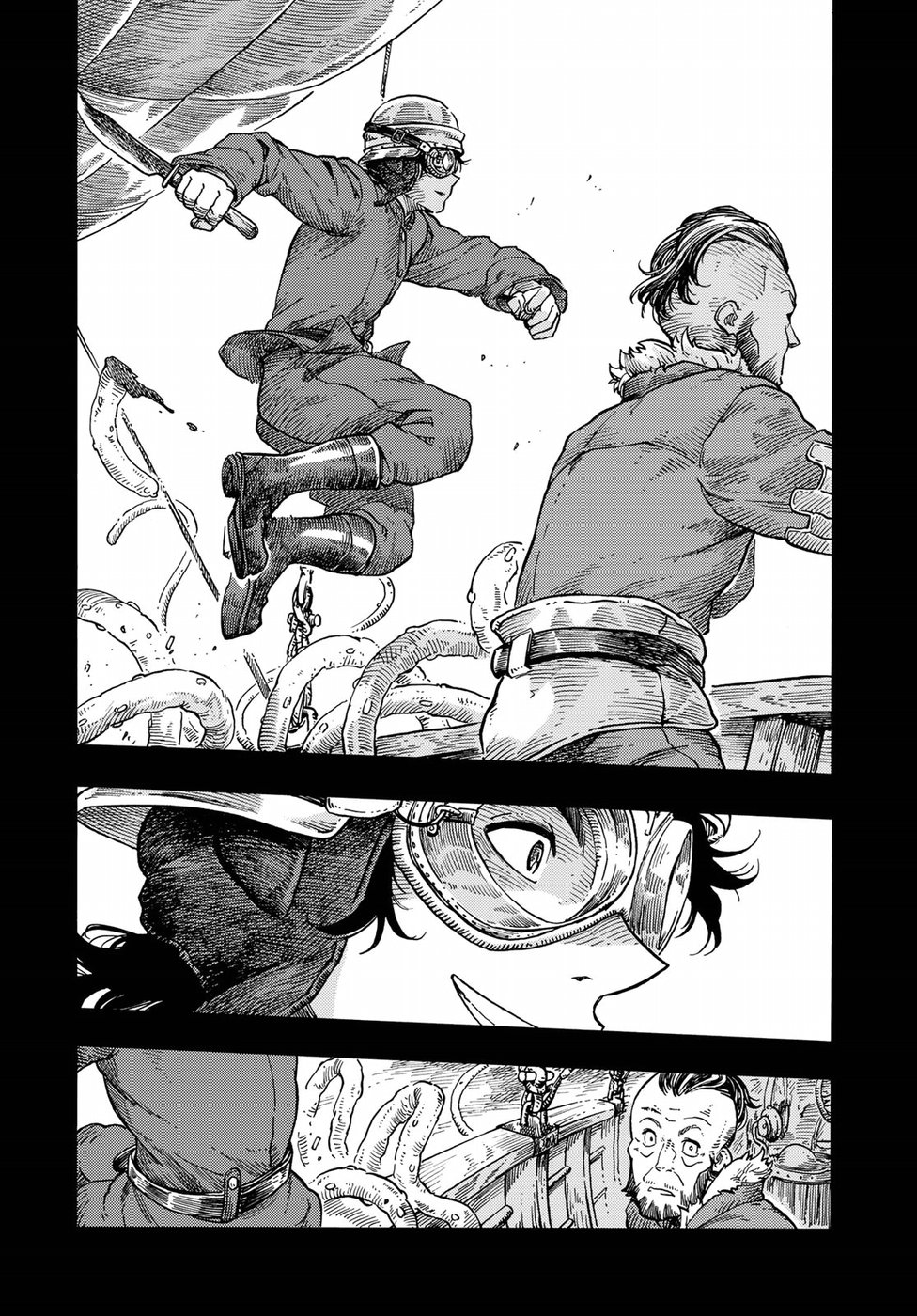 KUUTEI DRAGONS - raw - Chapter 30 - https://jpdd.ccdd.to/JPDD/kuuteidragons/82636/qsu2gfk5vdz.jpg
