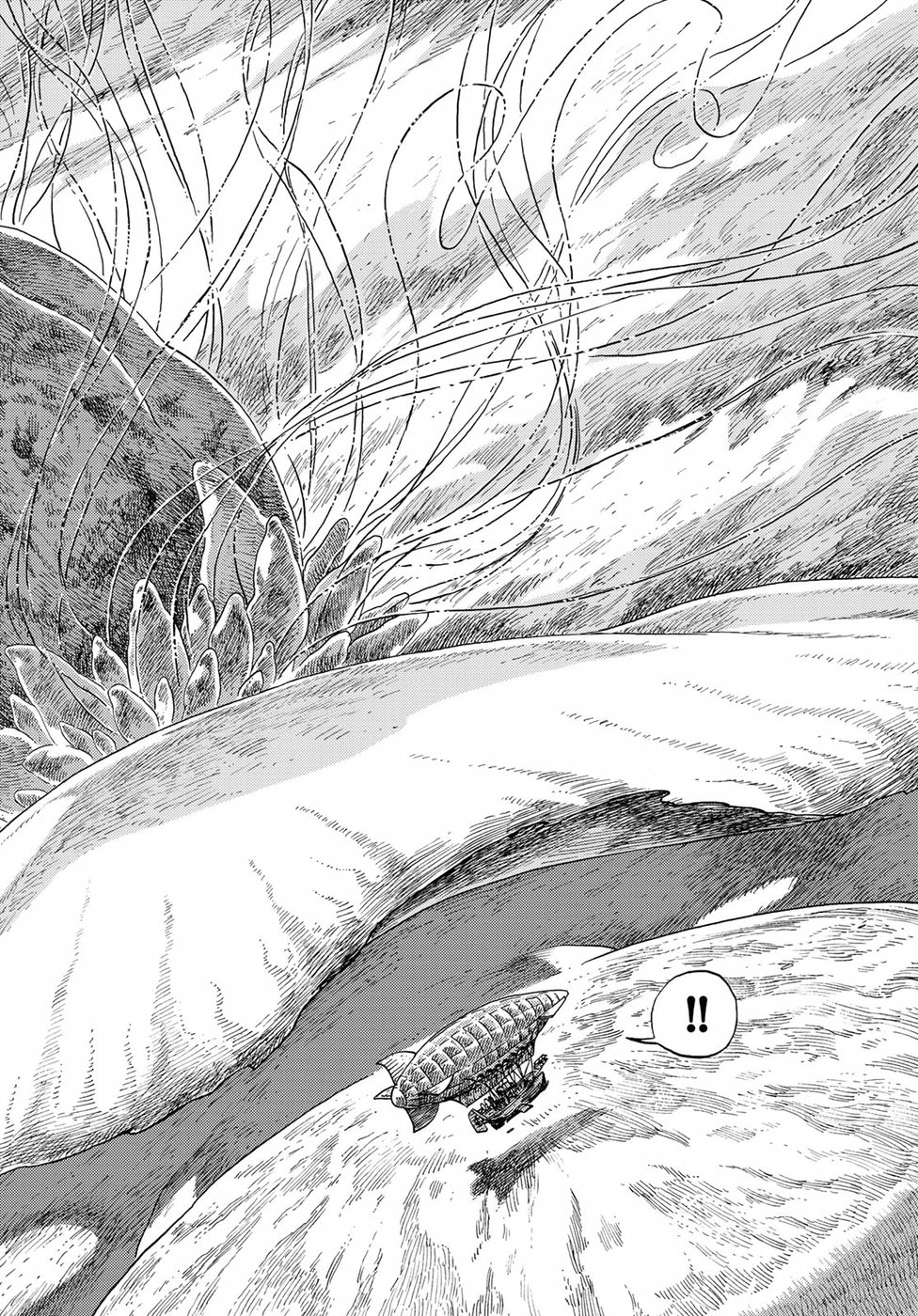 KUUTEI DRAGONS - raw - Chapter 30 - https://jpdd.ccdd.to/JPDD/kuuteidragons/82636/xvfg0kveyvv.jpg