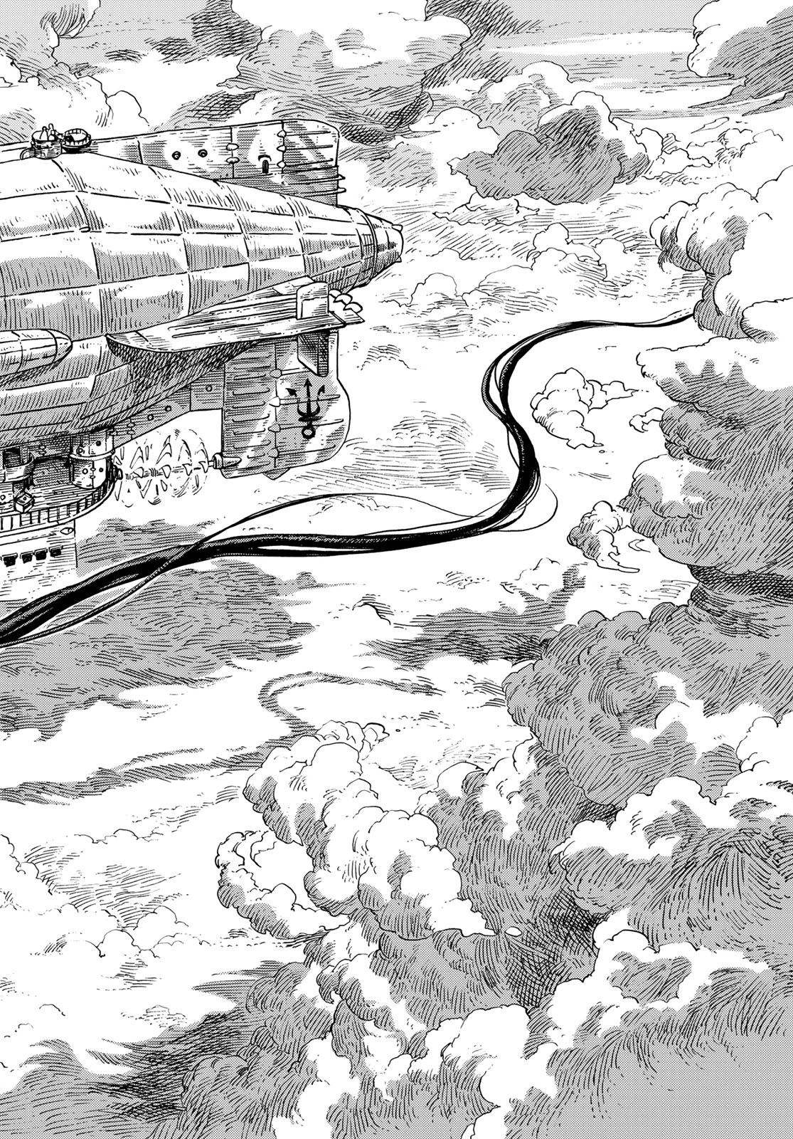 KUUTEI DRAGONS - raw - Chapter 84 - https://jpdd.ccdd.to/JPDD/kuuteidragons/840000/v4wuzlzpev2.jpg