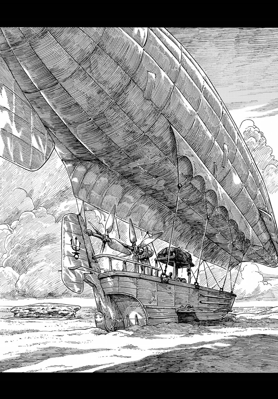 KUUTEI DRAGONS - raw - Chapter 31 - https://jpdd.ccdd.to/JPDD/kuuteidragons/84902/04tzj5ymgc0.jpg