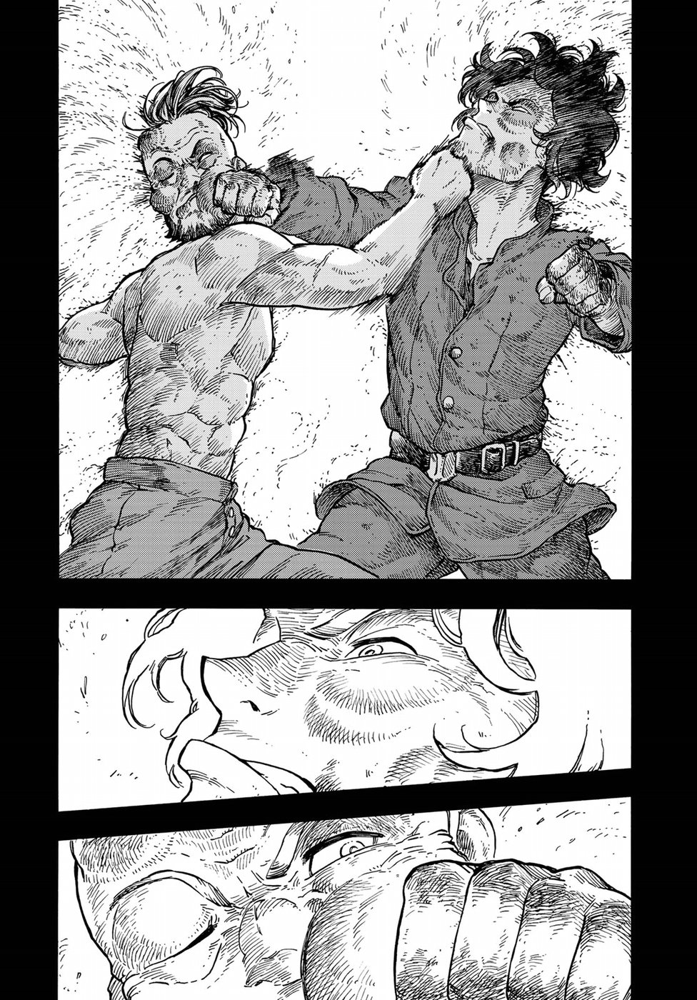 KUUTEI DRAGONS - raw - Chapter 31 - https://jpdd.ccdd.to/JPDD/kuuteidragons/84902/h2avqnafk5u.jpg