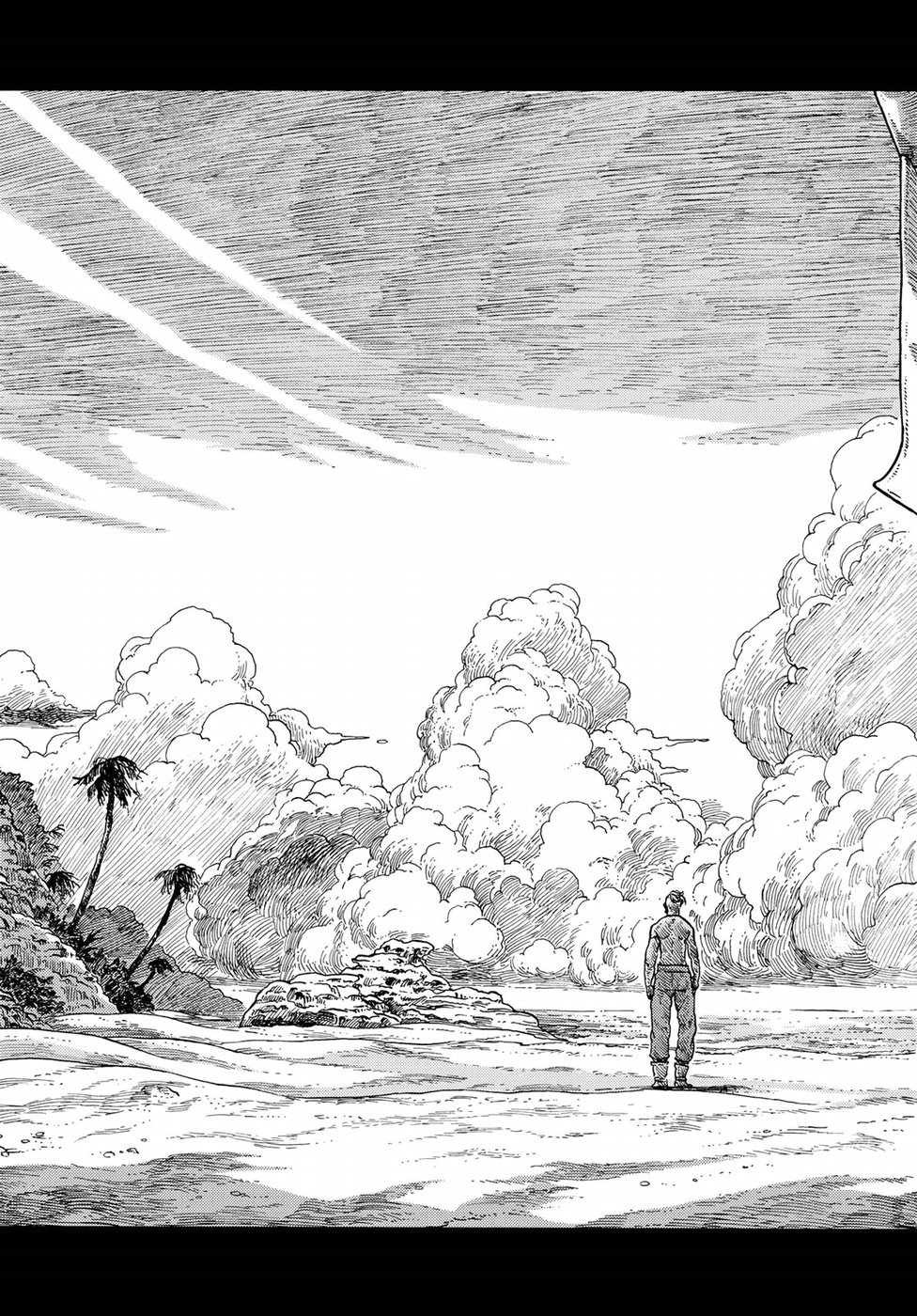 KUUTEI DRAGONS - raw - Chapter 31 - https://jpdd.ccdd.to/JPDD/kuuteidragons/84902/t3mrprqst4f.jpg