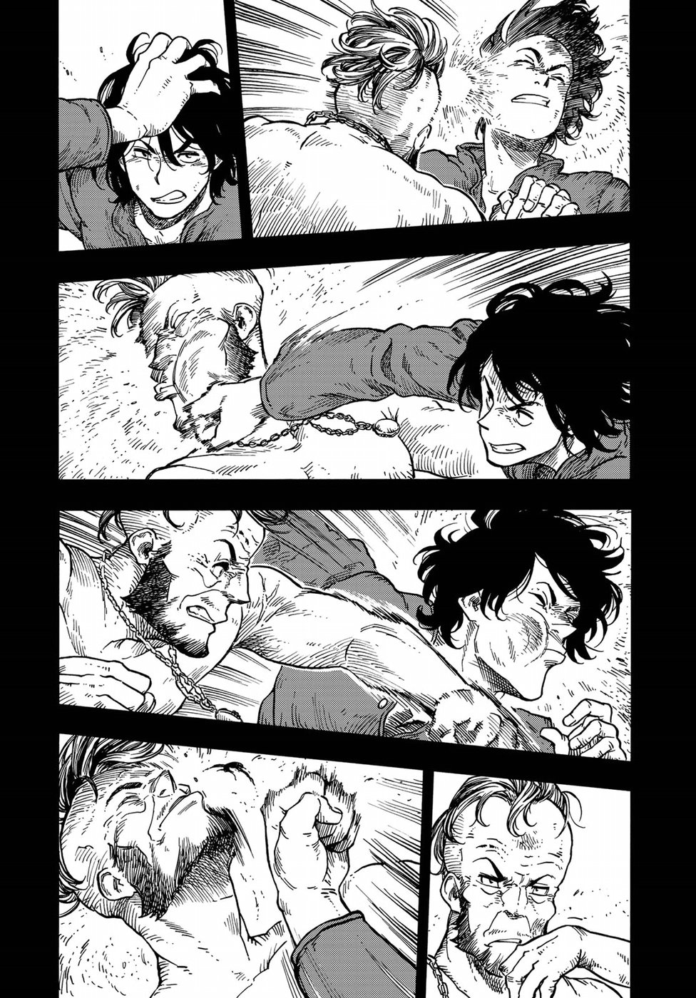 KUUTEI DRAGONS - raw - Chapter 31 - https://jpdd.ccdd.to/JPDD/kuuteidragons/84902/tvfswepsbqv.jpg