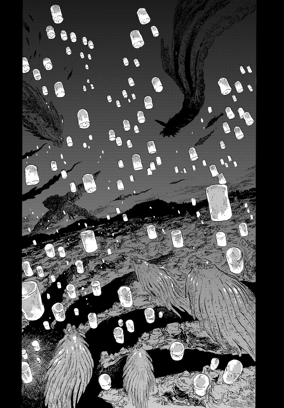 KUUTEI DRAGONS - raw - Chapter 87 - https://jpdd.ccdd.to/JPDD/kuuteidragons/870000/loghkp35lel.jpg