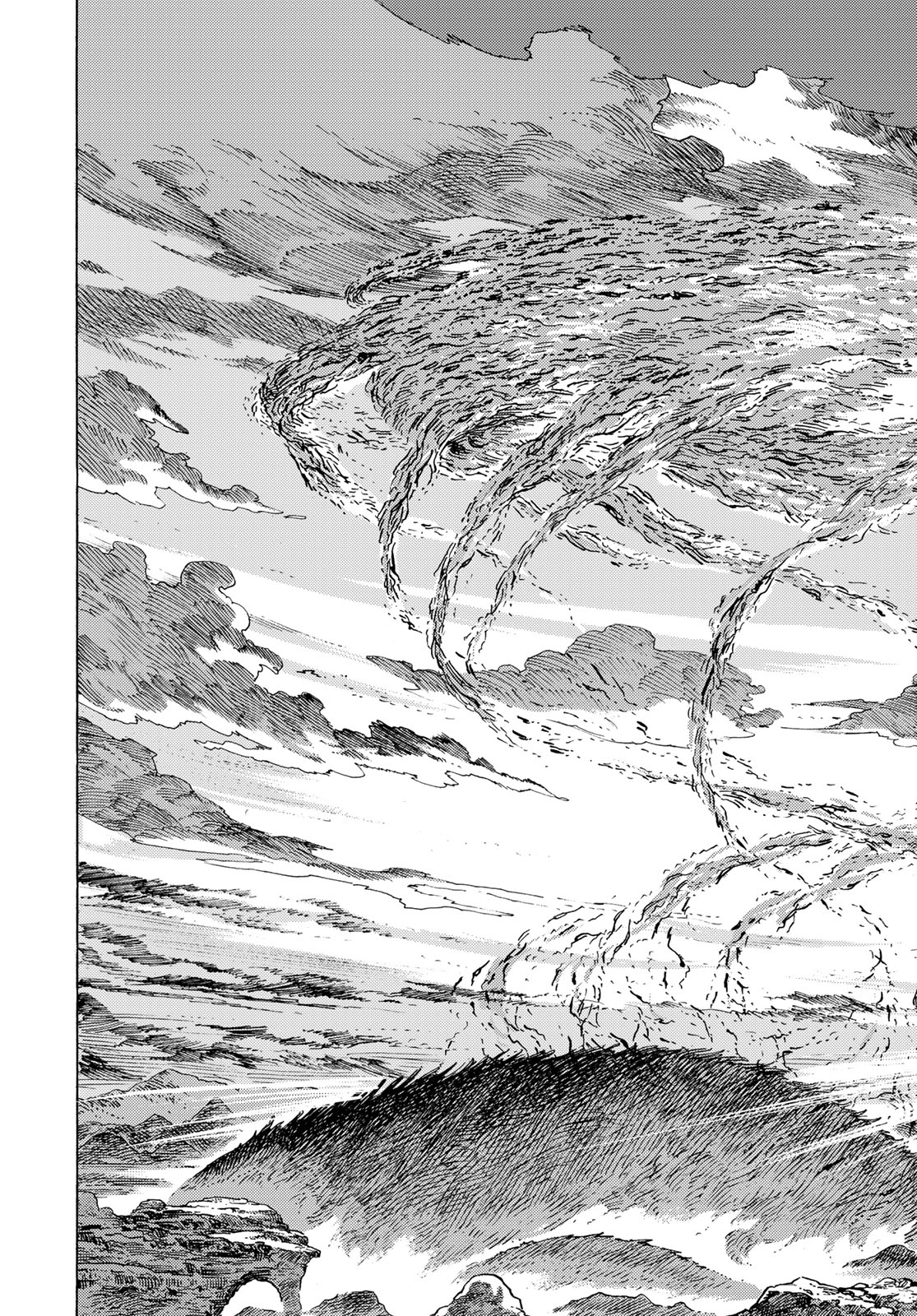 KUUTEI DRAGONS - raw - Chapter 88 - https://jpdd.ccdd.to/JPDD/kuuteidragons/880000/zorin2mc21o.jpg