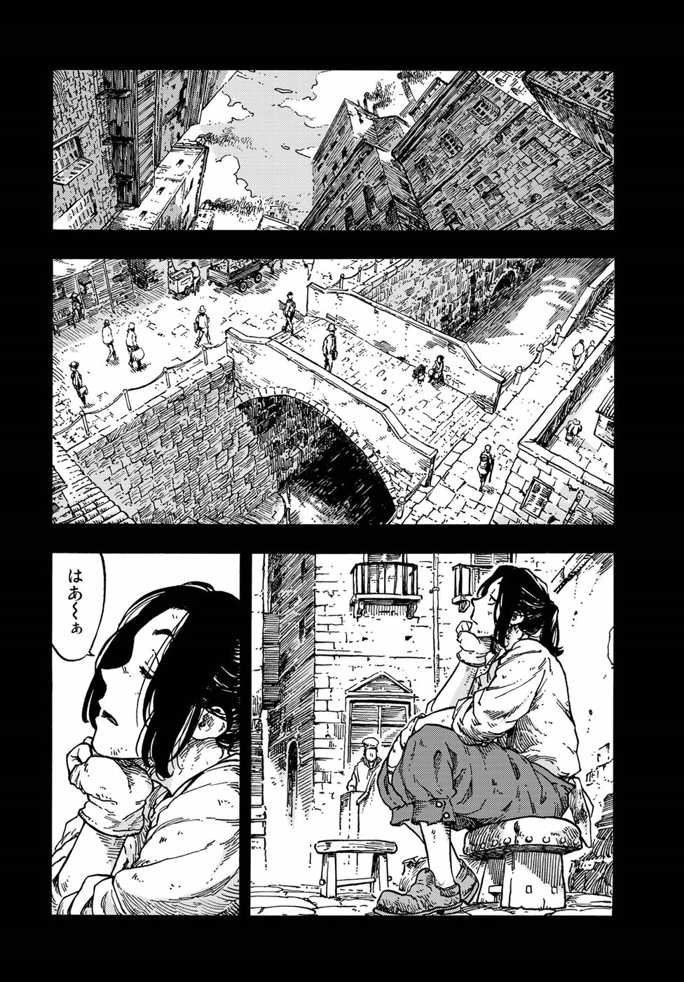 KUUTEI DRAGONS - raw - Chapter 36 - https://jpdd.ccdd.to/JPDD/kuuteidragons/95220/pidrxzf3uof.jpg