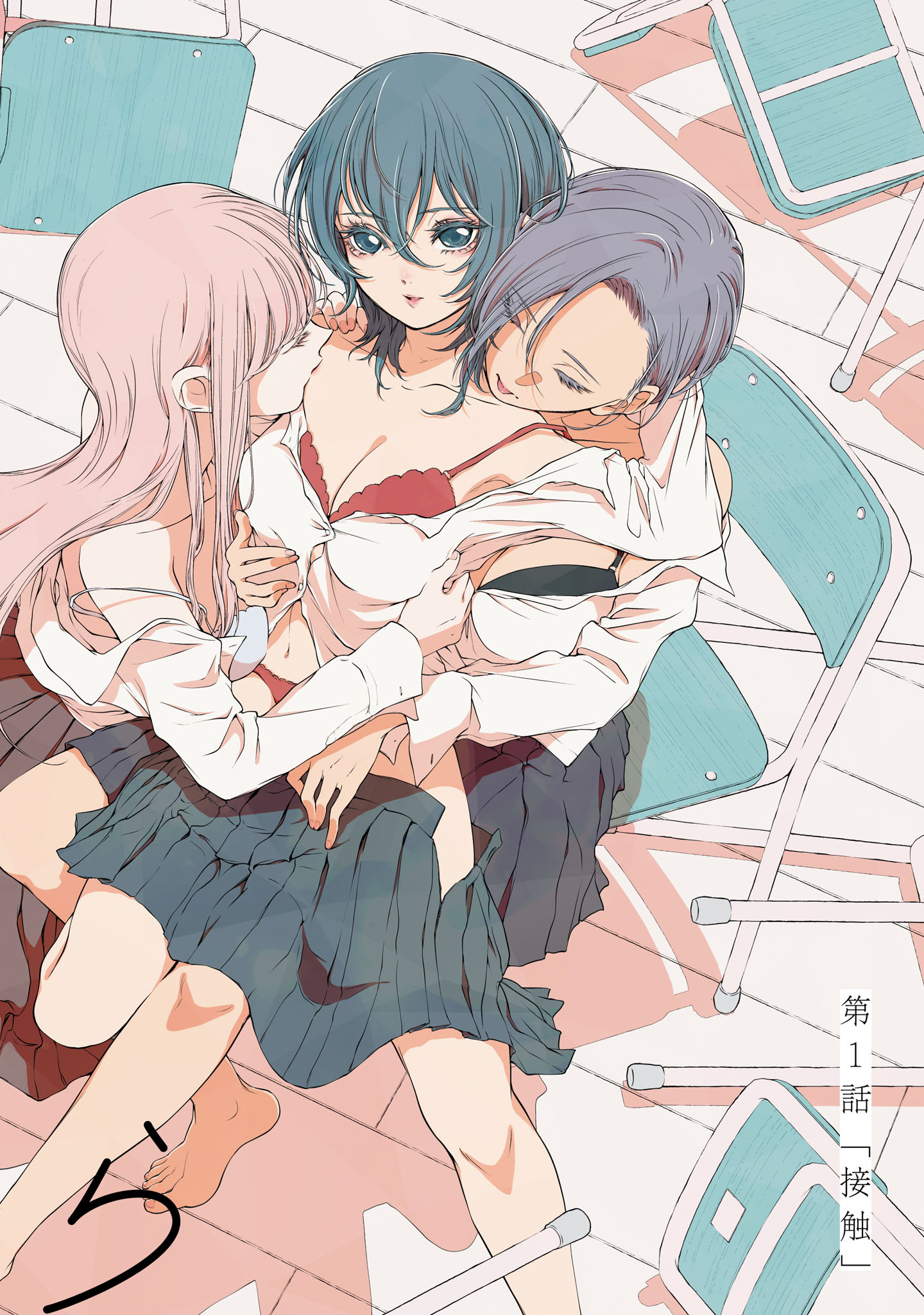 2
