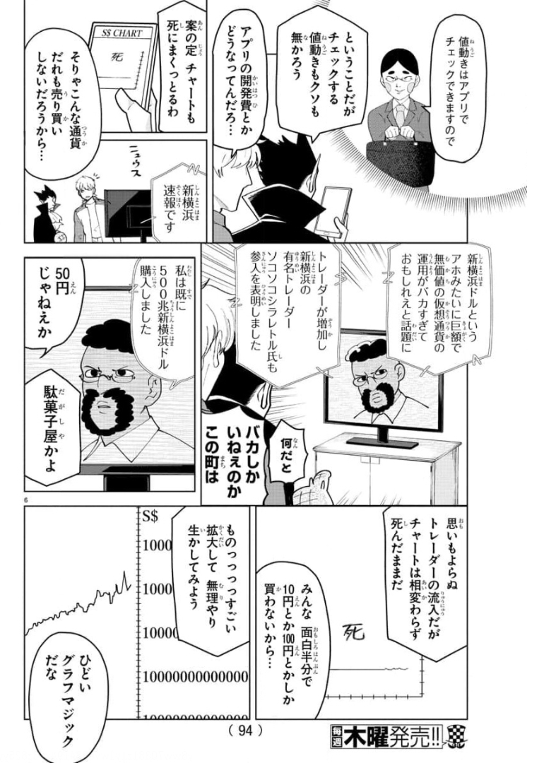 KYUUKETSUKI SUGU SHINU - raw - Chapter 261 - https://jpdd.ccdd.to/JPDD/kyuuketsukisugushinu/175983/vk5vhh2nbtg.jpg