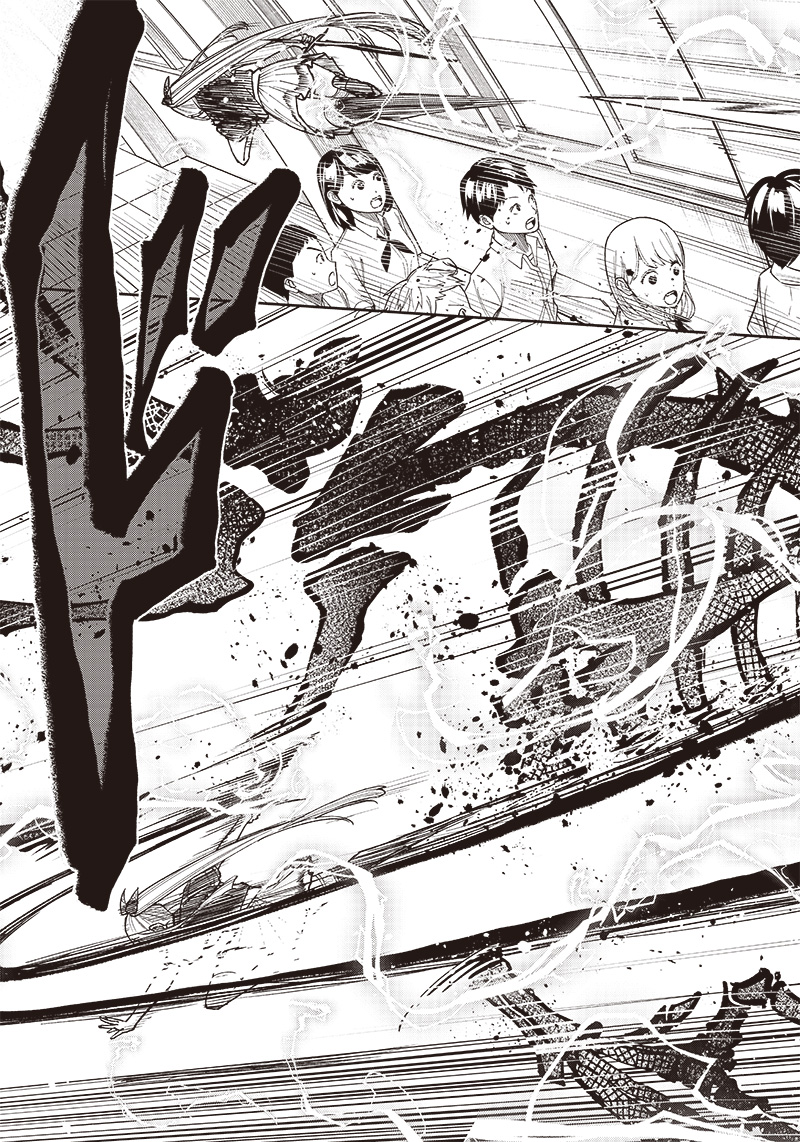 KYUUSEISHU ≪ MESHIA ≫~ ISEKAI WO SUKUTTA MOTO YUUSHA GA MAMONO NO AFURERU GENJITSU SEKAI WO MUSOU SURU ~ RAW - raw - Chapter 6 - https://jpdd.ccdd.to/JPDD/kyuuseishumeshiaisekaiwosukuttamotoyuushagamamononoafurerugenjitsusekaiwomusousururaw/215062/gxipjtjua45.jpg