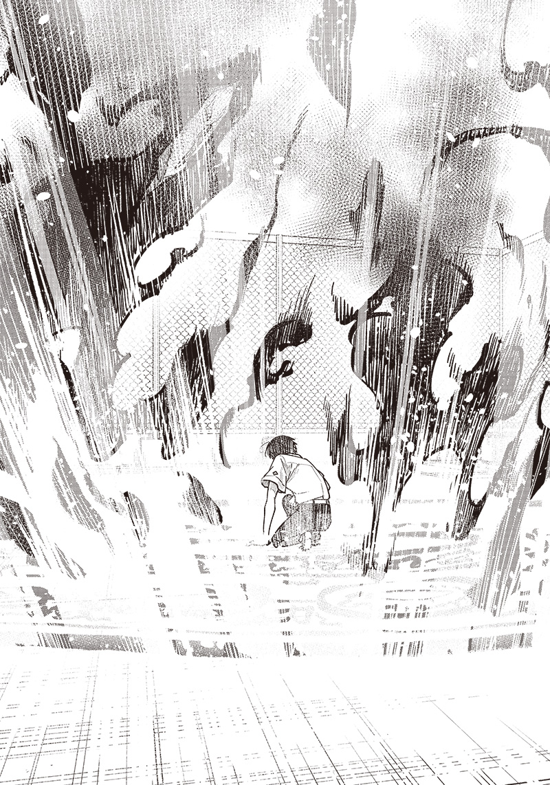 KYUUSEISHU ≪ MESHIA ≫~ ISEKAI WO SUKUTTA MOTO YUUSHA GA MAMONO NO AFURERU GENJITSU SEKAI WO MUSOU SURU ~ RAW - raw - Chapter 6 - https://jpdd.ccdd.to/JPDD/kyuuseishumeshiaisekaiwosukuttamotoyuushagamamononoafurerugenjitsusekaiwomusousururaw/215062/mft54rw3mtk.jpg