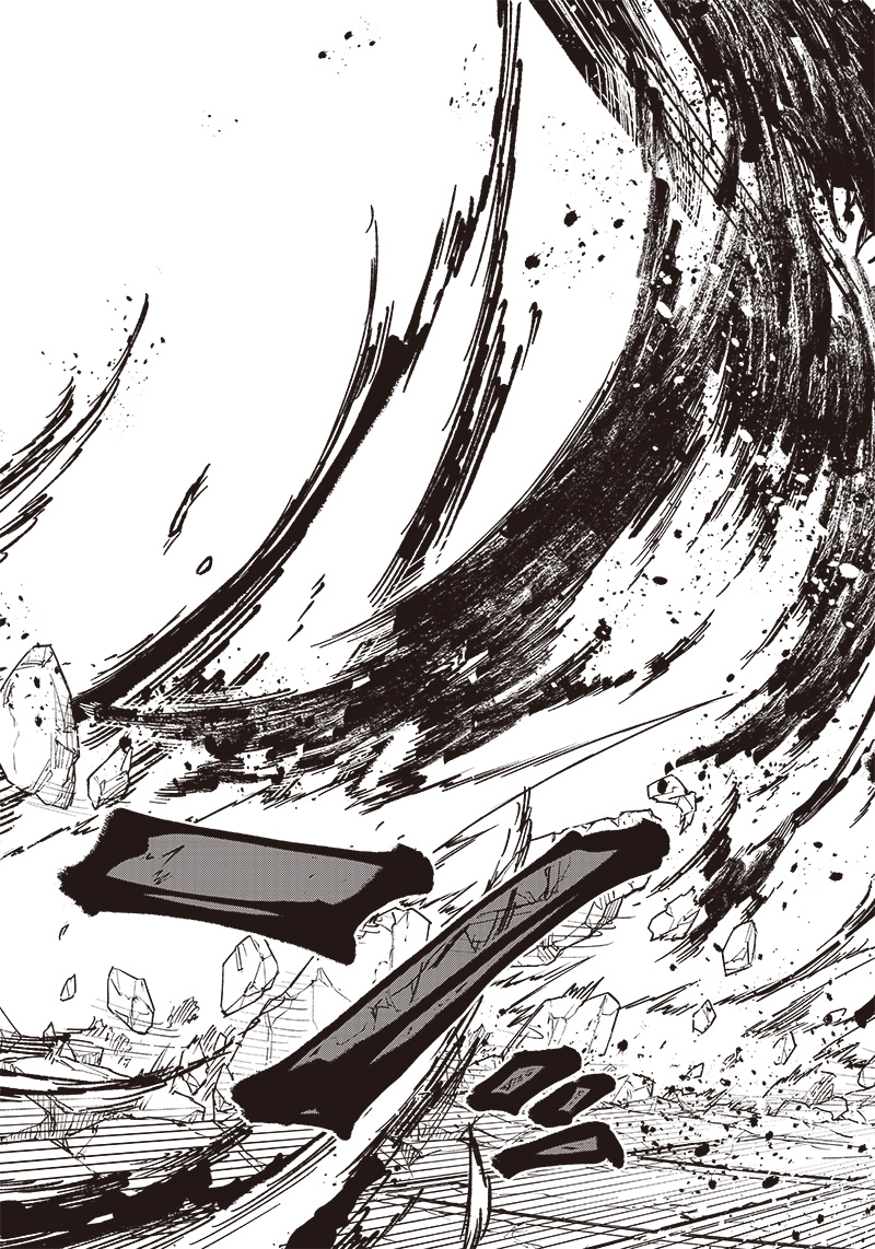 KYUUSEISHU ≪ MESHIA ≫~ ISEKAI WO SUKUTTA MOTO YUUSHA GA MAMONO NO AFURERU GENJITSU SEKAI WO MUSOU SURU ~ RAW - raw - Chapter 13 - https://jpdd.ccdd.to/JPDD/kyuuseishumeshiaisekaiwosukuttamotoyuushagamamononoafurerugenjitsusekaiwomusousururaw/227722/s4oc2ftom2k.jpg