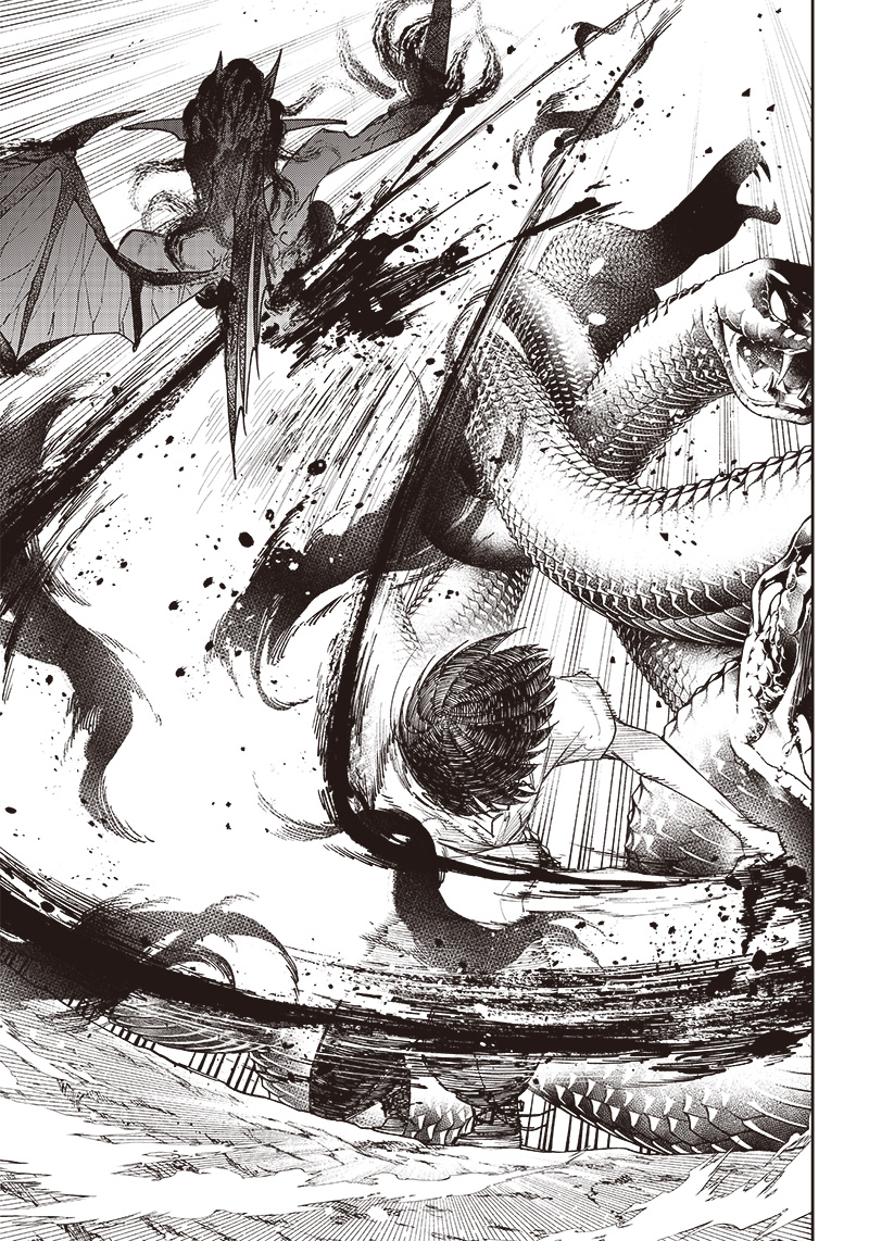 KYUUSEISHU ≪ MESHIA ≫~ ISEKAI WO SUKUTTA MOTO YUUSHA GA MAMONO NO AFURERU GENJITSU SEKAI WO MUSOU SURU ~ RAW - raw - Chapter 18 - https://jpdd.ccdd.to/JPDD/kyuuseishumeshiaisekaiwosukuttamotoyuushagamamononoafurerugenjitsusekaiwomusousururaw/236768/hevd553kzxz.jpg