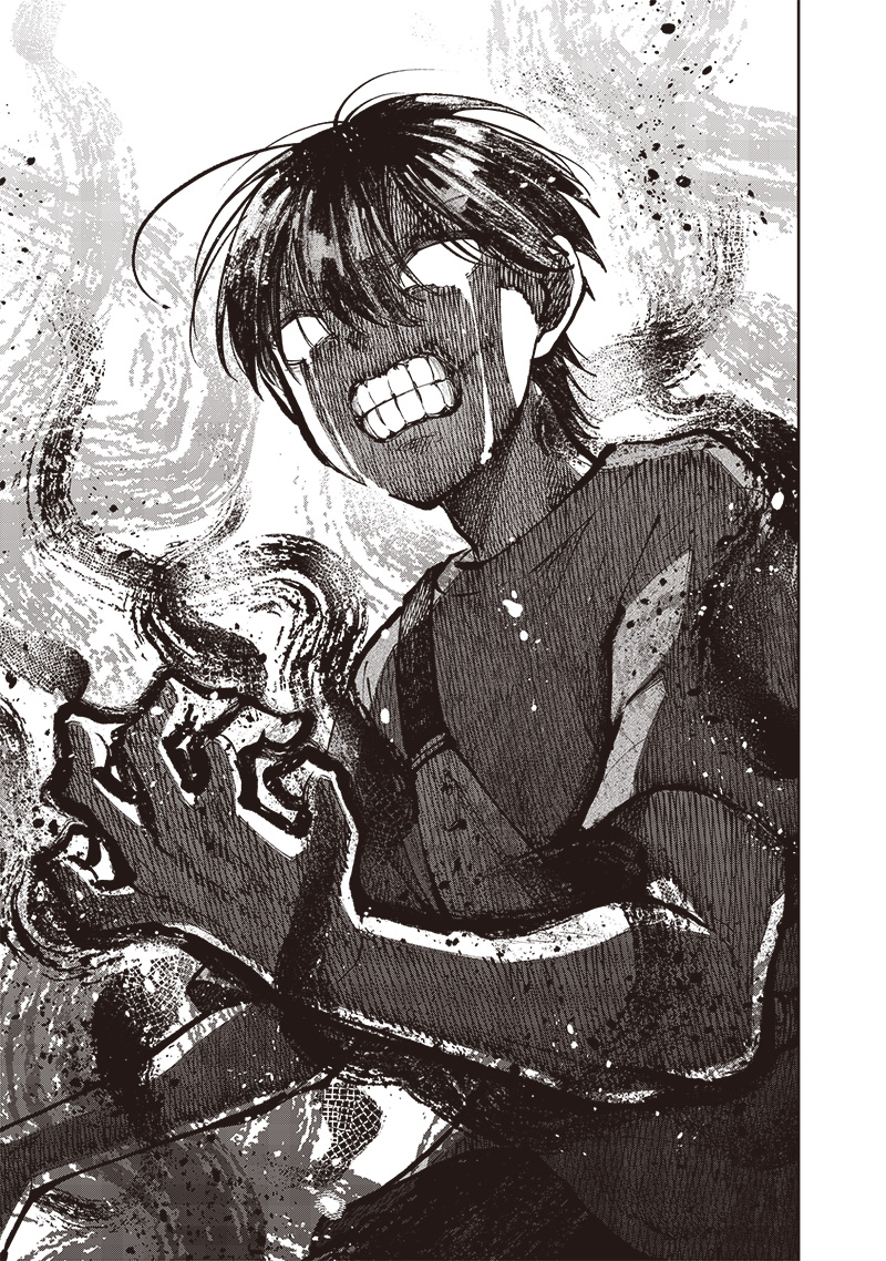 KYUUSEISHU ≪ MESHIA ≫~ ISEKAI WO SUKUTTA MOTO YUUSHA GA MAMONO NO AFURERU GENJITSU SEKAI WO MUSOU SURU ~ RAW - raw - Chapter 37 - https://jpdd.ccdd.to/JPDD/kyuuseishumeshiaisekaiwosukuttamotoyuushagamamononoafurerugenjitsusekaiwomusousururaw/370000/uv1h0qcga1v.jpg