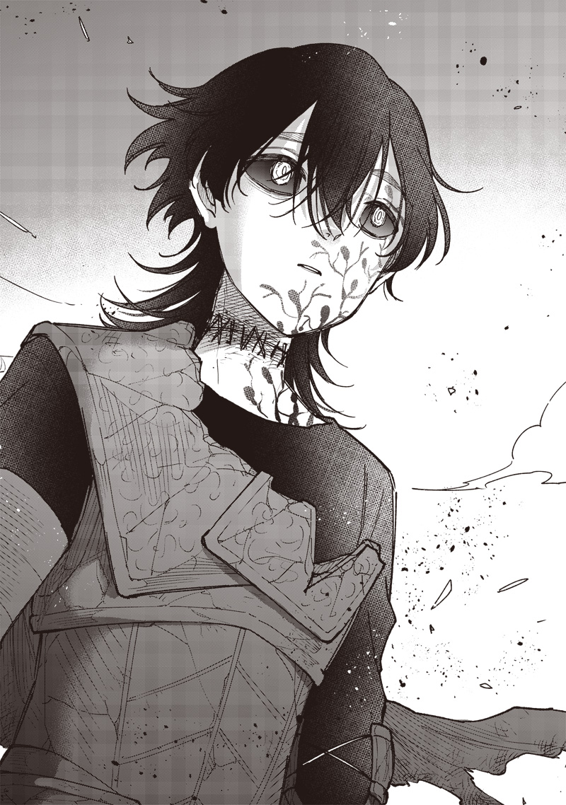 KYUUSEISHU ≪ MESHIA ≫~ ISEKAI WO SUKUTTA MOTO YUUSHA GA MAMONO NO AFURERU GENJITSU SEKAI WO MUSOU SURU ~ RAW - raw - Chapter 40 - https://jpdd.ccdd.to/JPDD/kyuuseishumeshiaisekaiwosukuttamotoyuushagamamononoafurerugenjitsusekaiwomusousururaw/400000/as35jixa5si.jpg