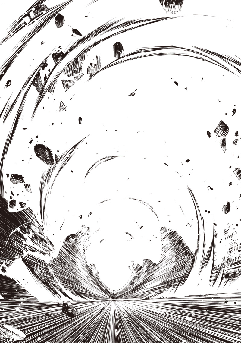 KYUUSEISHU ≪ MESHIA ≫~ ISEKAI WO SUKUTTA MOTO YUUSHA GA MAMONO NO AFURERU GENJITSU SEKAI WO MUSOU SURU ~ RAW - raw - Chapter 40 - https://jpdd.ccdd.to/JPDD/kyuuseishumeshiaisekaiwosukuttamotoyuushagamamononoafurerugenjitsusekaiwomusousururaw/400000/qgzhox100ut.jpg