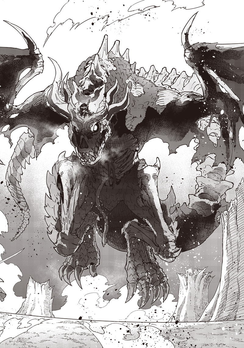 KYUUSEISHU ≪ MESHIA ≫~ ISEKAI WO SUKUTTA MOTO YUUSHA GA MAMONO NO AFURERU GENJITSU SEKAI WO MUSOU SURU ~ RAW - raw - Chapter 52 - https://jpdd.ccdd.to/JPDD/kyuuseishumeshiaisekaiwosukuttamotoyuushagamamononoafurerugenjitsusekaiwomusousururaw/520000/zrdjtv2mgev.jpg