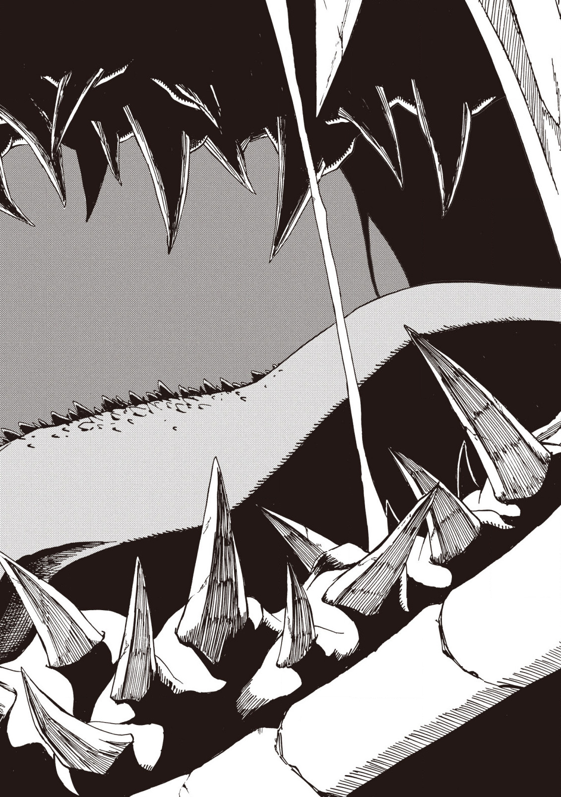 LAST BOSS TEMAE NO INARI SOU: SAIKYOU OUYA-SAN TSUITE (MANGA) - raw - Chapter 2.3 - https://jpdd.ccdd.to/JPDD/lastbosstemaenoinarisousaikyououyasantsuitemanga/154482/bcjg1bgbfua.jpg