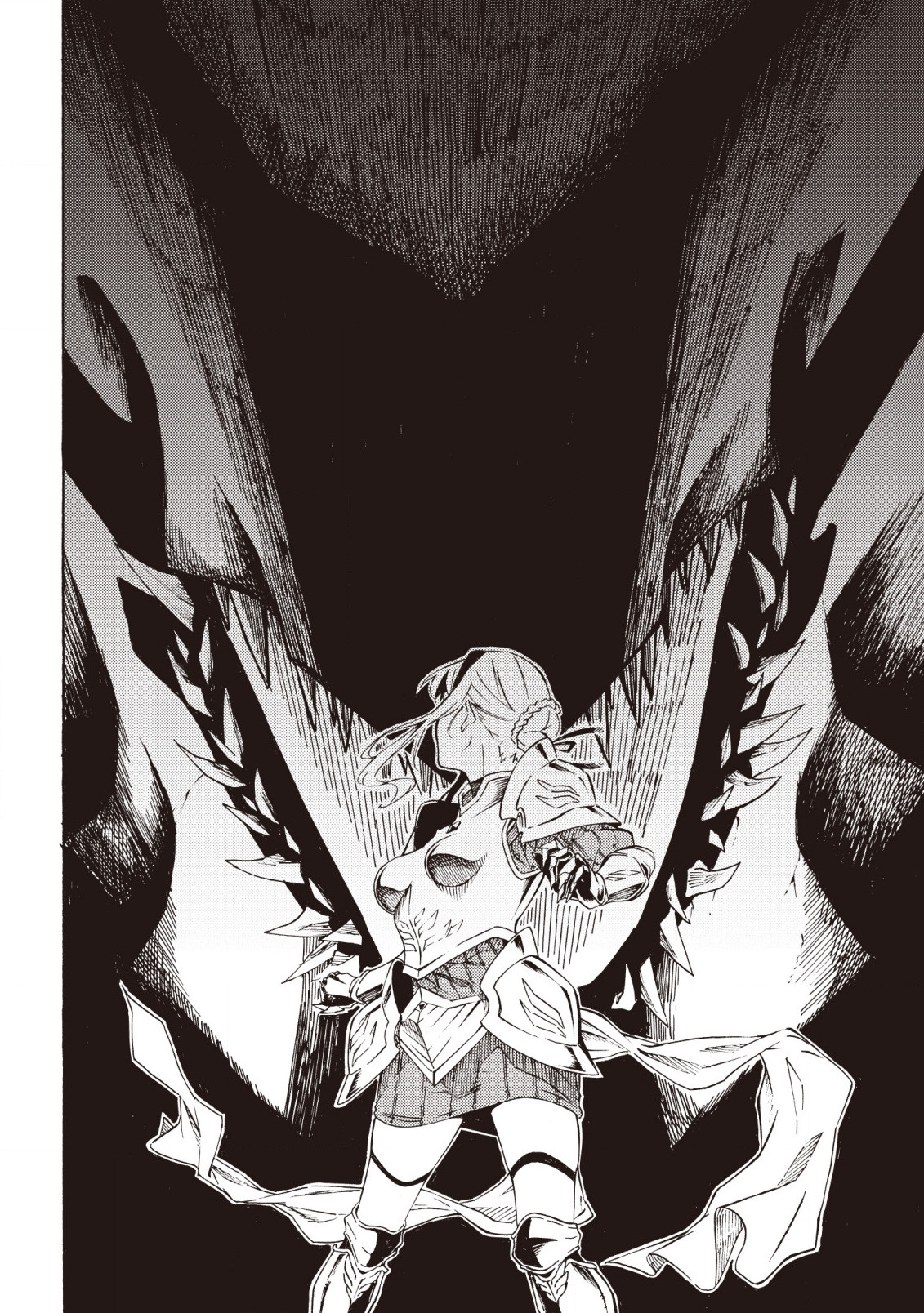 LAST BOSS TEMAE NO INARI SOU: SAIKYOU OUYA-SAN TSUITE (MANGA) - raw - Chapter 2.3 - https://jpdd.ccdd.to/JPDD/lastbosstemaenoinarisousaikyououyasantsuitemanga/154482/iomxcjusye3.jpg