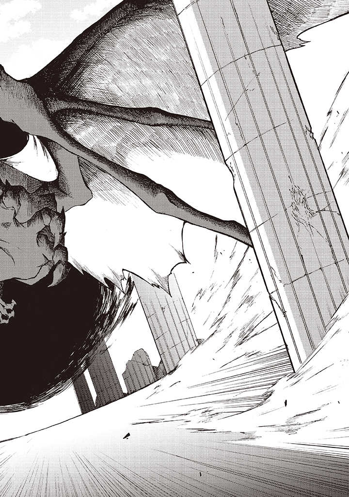 LAST BOSS TEMAE NO INARI SOU: SAIKYOU OUYA-SAN TSUITE (MANGA) - raw - Chapter 5.2 - https://jpdd.ccdd.to/JPDD/lastbosstemaenoinarisousaikyououyasantsuitemanga/169845/ebcqivpbft5.jpg