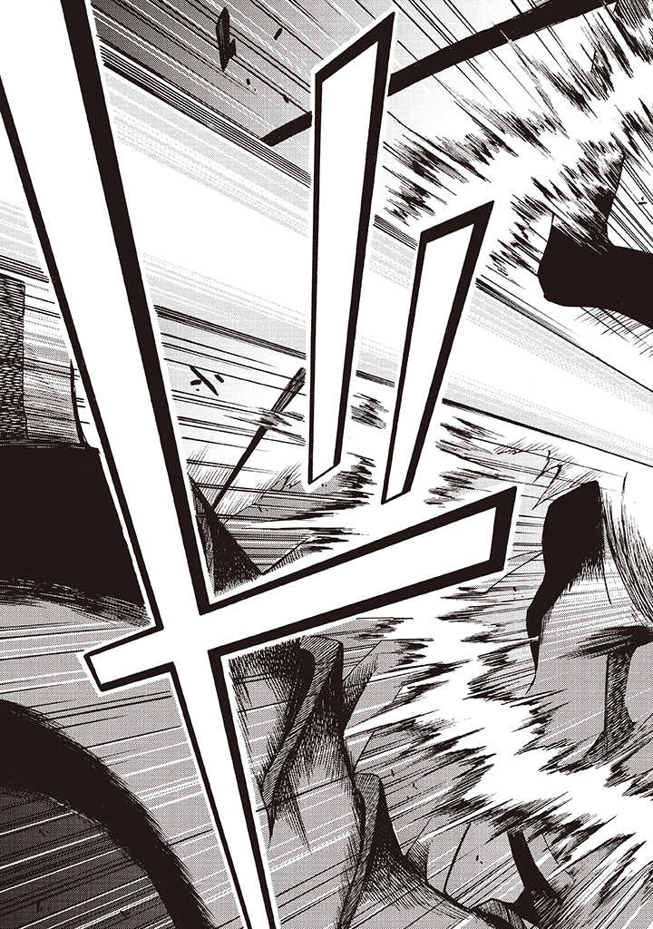 LAST BOSS TEMAE NO INARI SOU: SAIKYOU OUYA-SAN TSUITE (MANGA) - raw - Chapter 7.3 - https://jpdd.ccdd.to/JPDD/lastbosstemaenoinarisousaikyououyasantsuitemanga/181064/k2r44aah4xr.jpg
