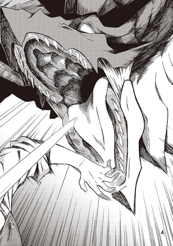 LAST BOSS TEMAE NO INARI SOU: SAIKYOU OUYA-SAN TSUITE (MANGA) - raw - Chapter 7.3 - https://jpdd.ccdd.to/JPDD/lastbosstemaenoinarisousaikyououyasantsuitemanga/181064/r5a35vhd4vn.jpg