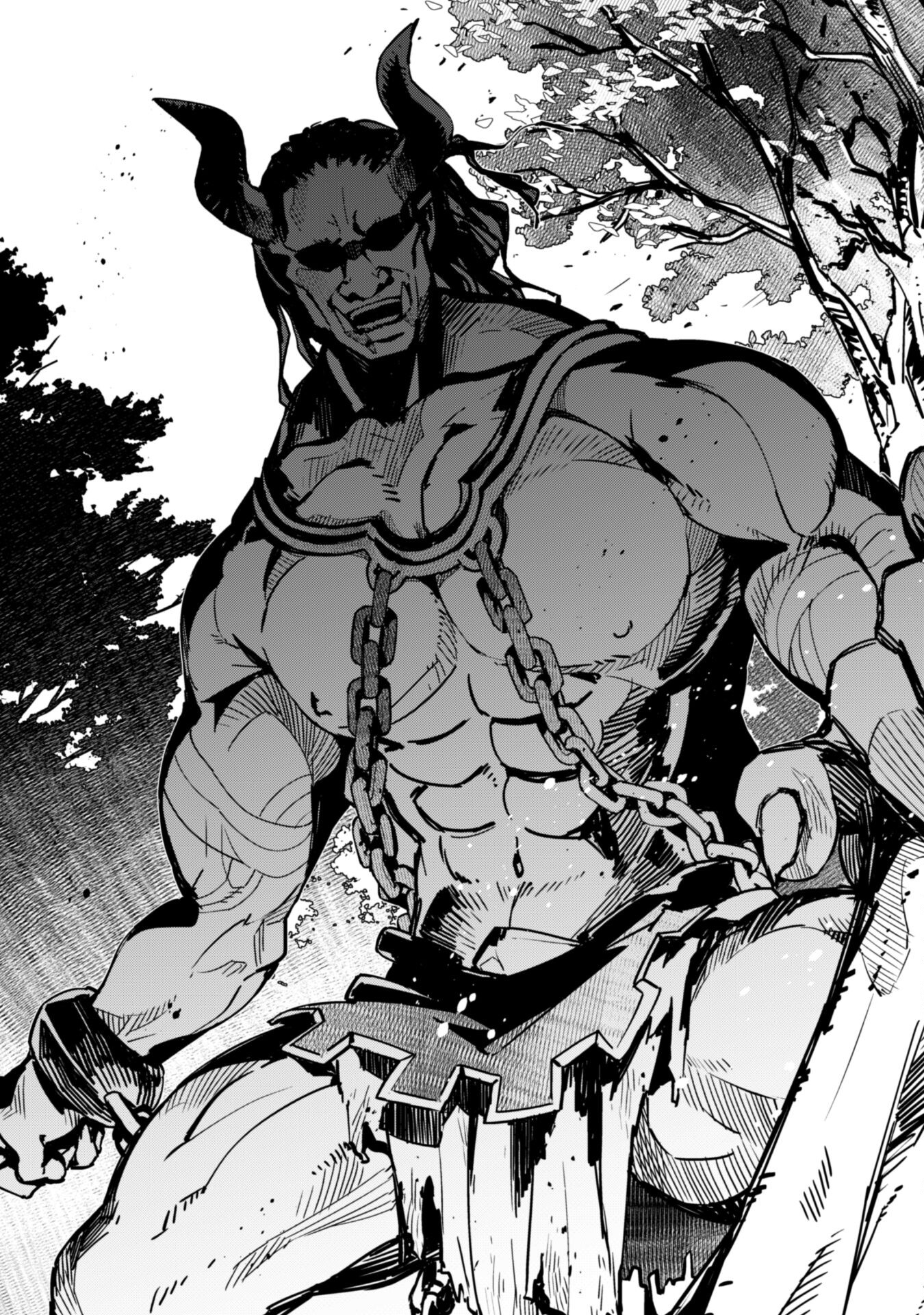 LEVEL 1 KARA HAJIMARU SHOUKAN MUSOU: ORE DAKE TSUKAERU URA DUNGEON DE, SUBETE NO TENSEISHA O BUCCHIGIRU - raw - Chapter 4 - https://jpdd.ccdd.to/JPDD/level1karahajimarushoukanmusouoredaketsukaeruuradungeondesubetenotenseishaobucchigiru/198628/0kd2q0btbab.jpg