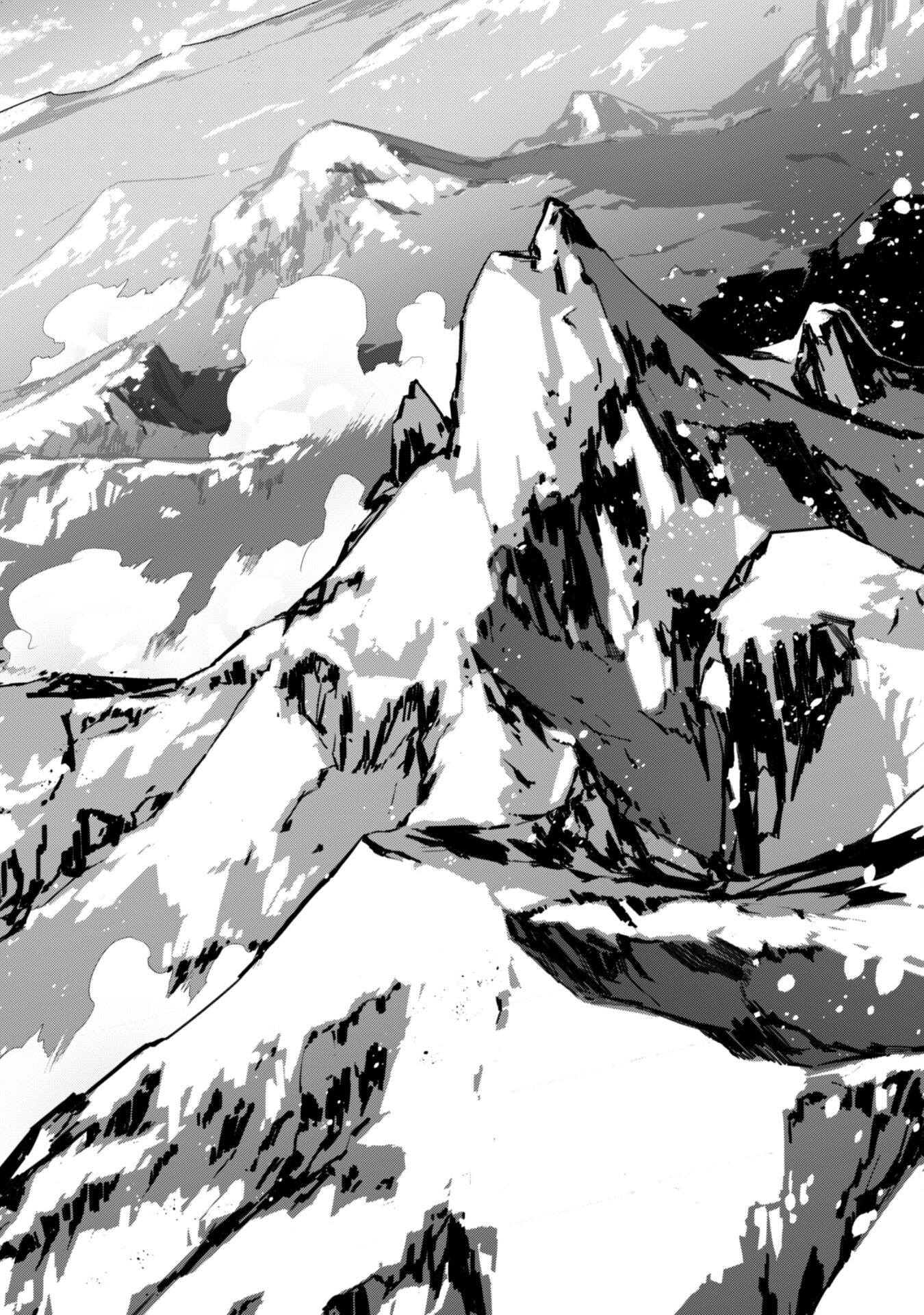 LEVEL 1 KARA HAJIMARU SHOUKAN MUSOU: ORE DAKE TSUKAERU URA DUNGEON DE, SUBETE NO TENSEISHA O BUCCHIGIRU - raw - Chapter 25 - https://jpdd.ccdd.to/JPDD/level1karahajimarushoukanmusouoredaketsukaeruuradungeondesubetenotenseishaobucchigiru/250000/2sfx1axm1ep.jpg