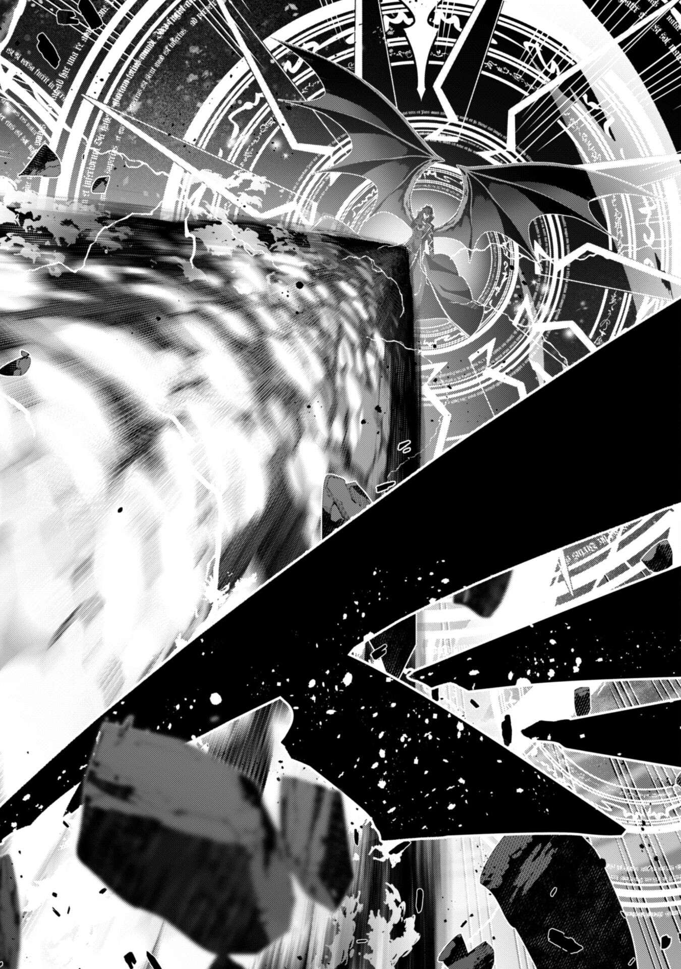 LEVEL 1 KARA HAJIMARU SHOUKAN MUSOU: ORE DAKE TSUKAERU URA DUNGEON DE, SUBETE NO TENSEISHA O BUCCHIGIRU - raw - Chapter 21 - https://jpdd.ccdd.to/JPDD/level1karahajimarushoukanmusouoredaketsukaeruuradungeondesubetenotenseishaobucchigiru/270795/cmwbtxx4pba.jpg
