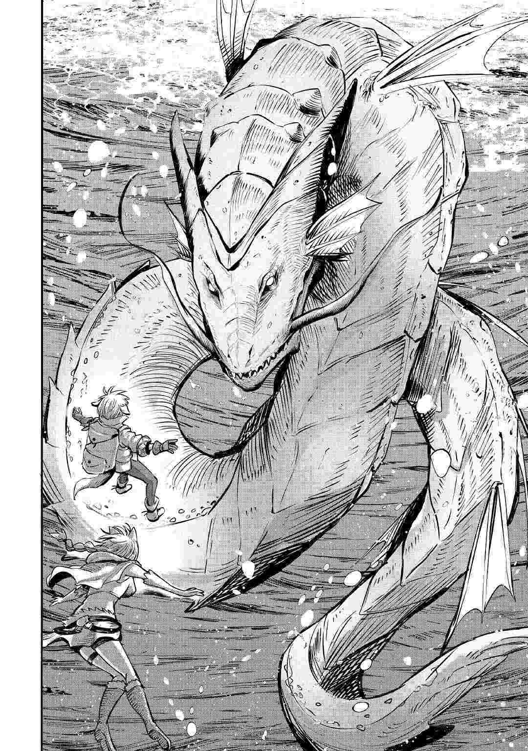 LEVEL 596 NO TANYA MINARAI (MANGA) - raw - Chapter 7 - https://jpdd.ccdd.to/JPDD/level596notanyaminaraimanga/157426/c00nmrhb2dt.jpg