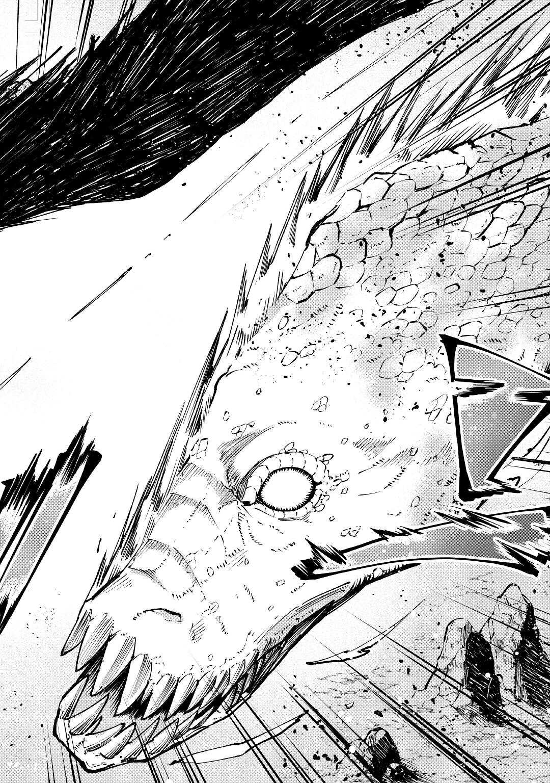 LEVEL 596 NO TANYA MINARAI (MANGA) - raw - Chapter 18 - https://jpdd.ccdd.to/JPDD/level596notanyaminaraimanga/186402/n1ugskywr4r.jpg