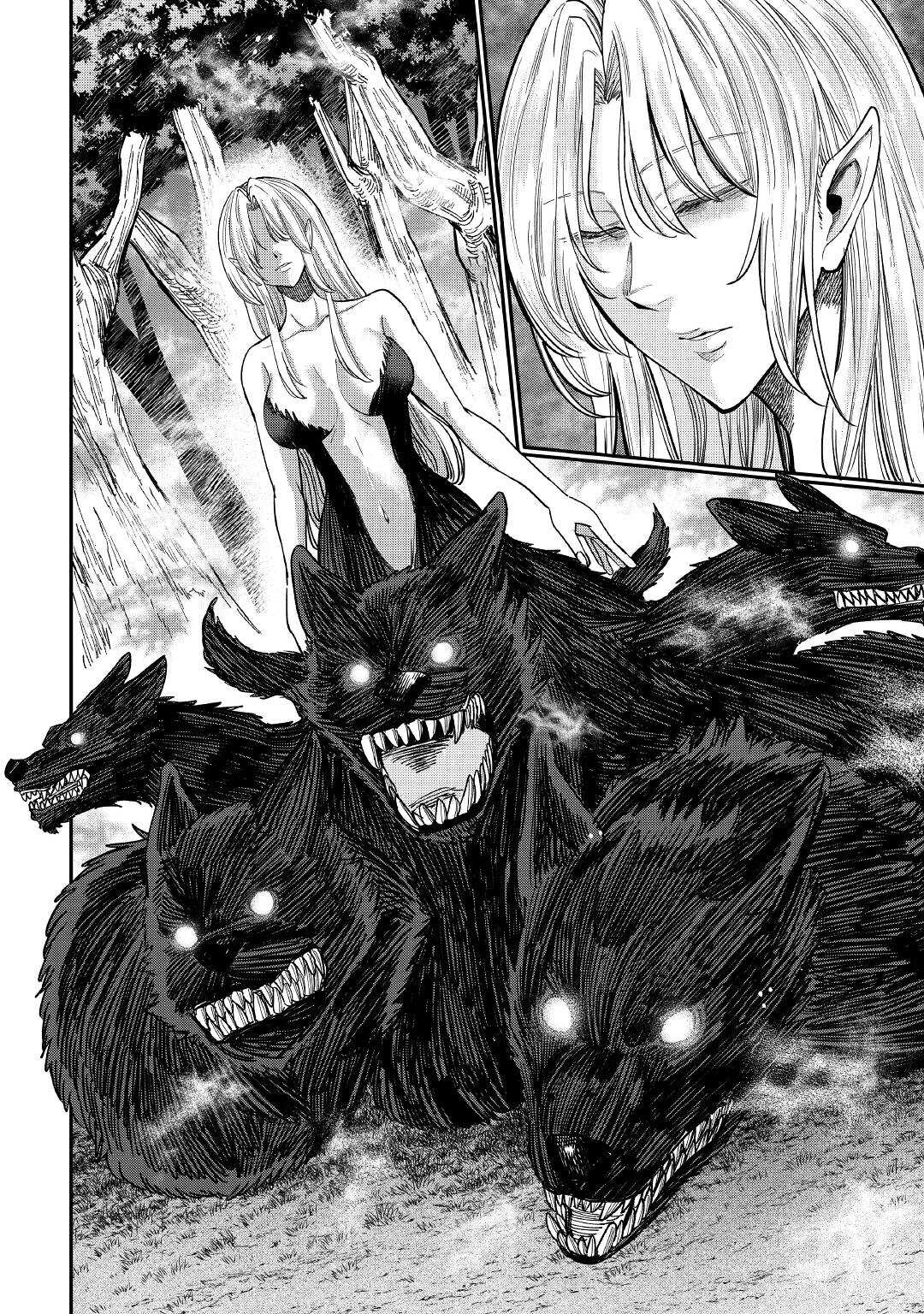 LEVEL 596 NO TANYA MINARAI (MANGA) - raw - Chapter 26 - https://jpdd.ccdd.to/JPDD/level596notanyaminaraimanga/210138/leor4by1jh2.jpg