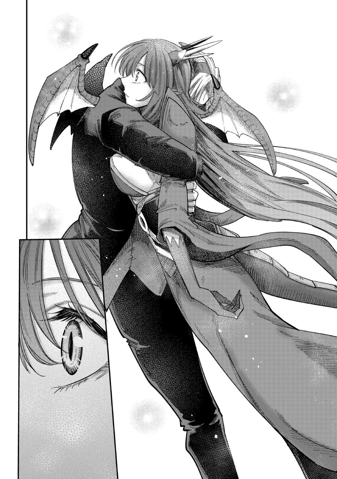 LEVEL 596 NO TANYA MINARAI (MANGA) - raw - Chapter 37 - https://jpdd.ccdd.to/JPDD/level596notanyaminaraimanga/257349/d33mprr30ap.jpg