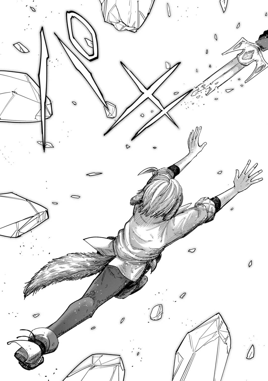 LEVEL 596 NO TANYA MINARAI (MANGA) - raw - Chapter 42 - https://jpdd.ccdd.to/JPDD/level596notanyaminaraimanga/420000/nwn3gse1rah.jpg