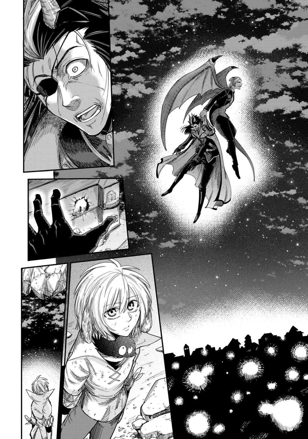 LEVEL 596 NO TANYA MINARAI (MANGA) - raw - Chapter 43 - https://jpdd.ccdd.to/JPDD/level596notanyaminaraimanga/430000/su2qwibaiuw.jpg