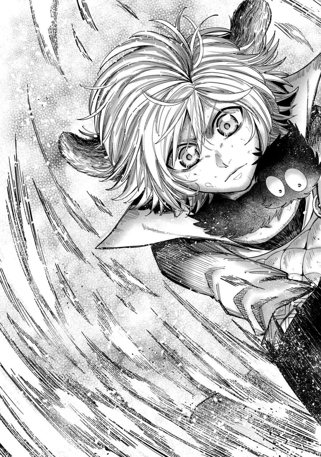 LEVEL 596 NO TANYA MINARAI (MANGA) - raw - Chapter 44 - https://jpdd.ccdd.to/JPDD/level596notanyaminaraimanga/440000/uosbtlci042.jpg