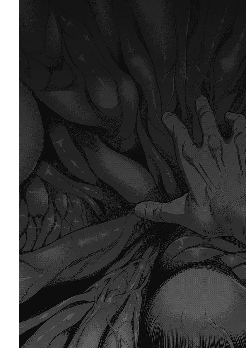 LIBIDORS - raw - Chapter 43 - https://jpdd.ccdd.to/JPDD/libidors/107754/1o2w0ild3mp.jpg