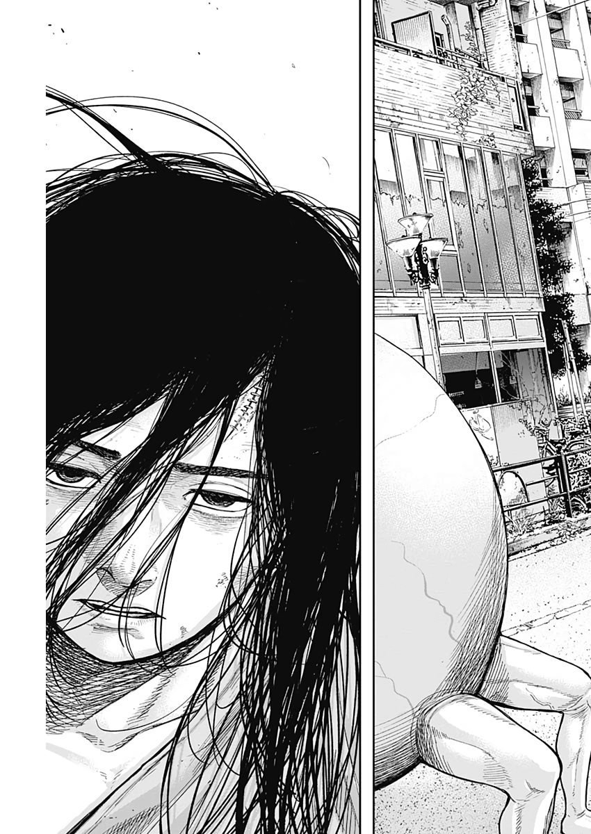 LIBIDORS - raw - Chapter 47 - https://jpdd.ccdd.to/JPDD/libidors/109811/pzythjwnuh2.jpg